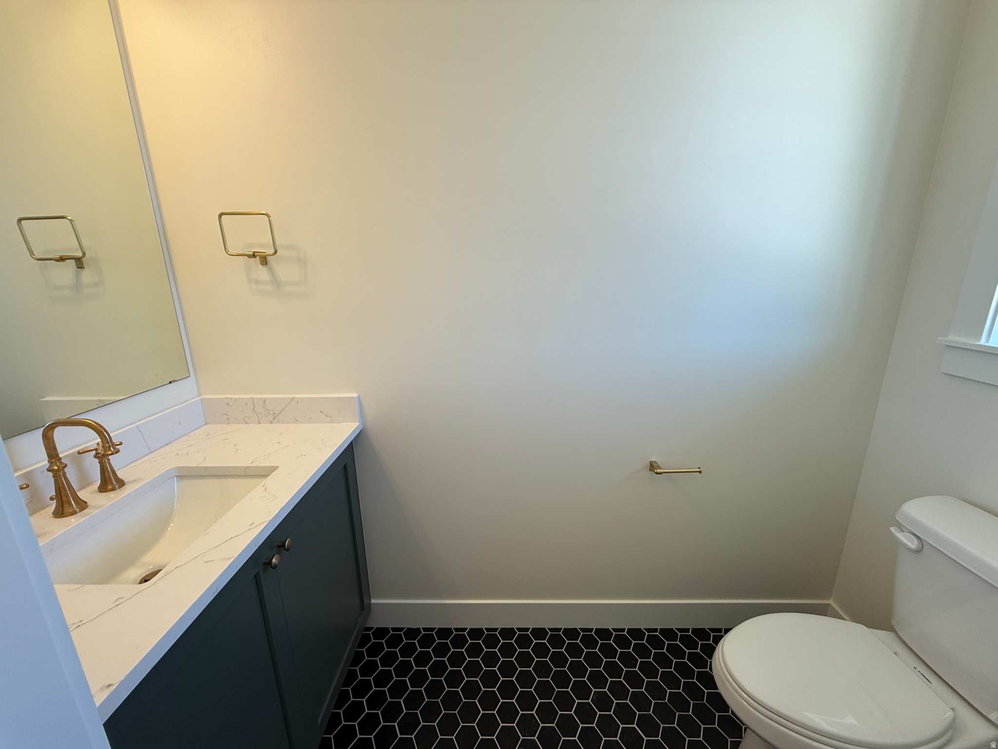 BELMONT WEST - Residential