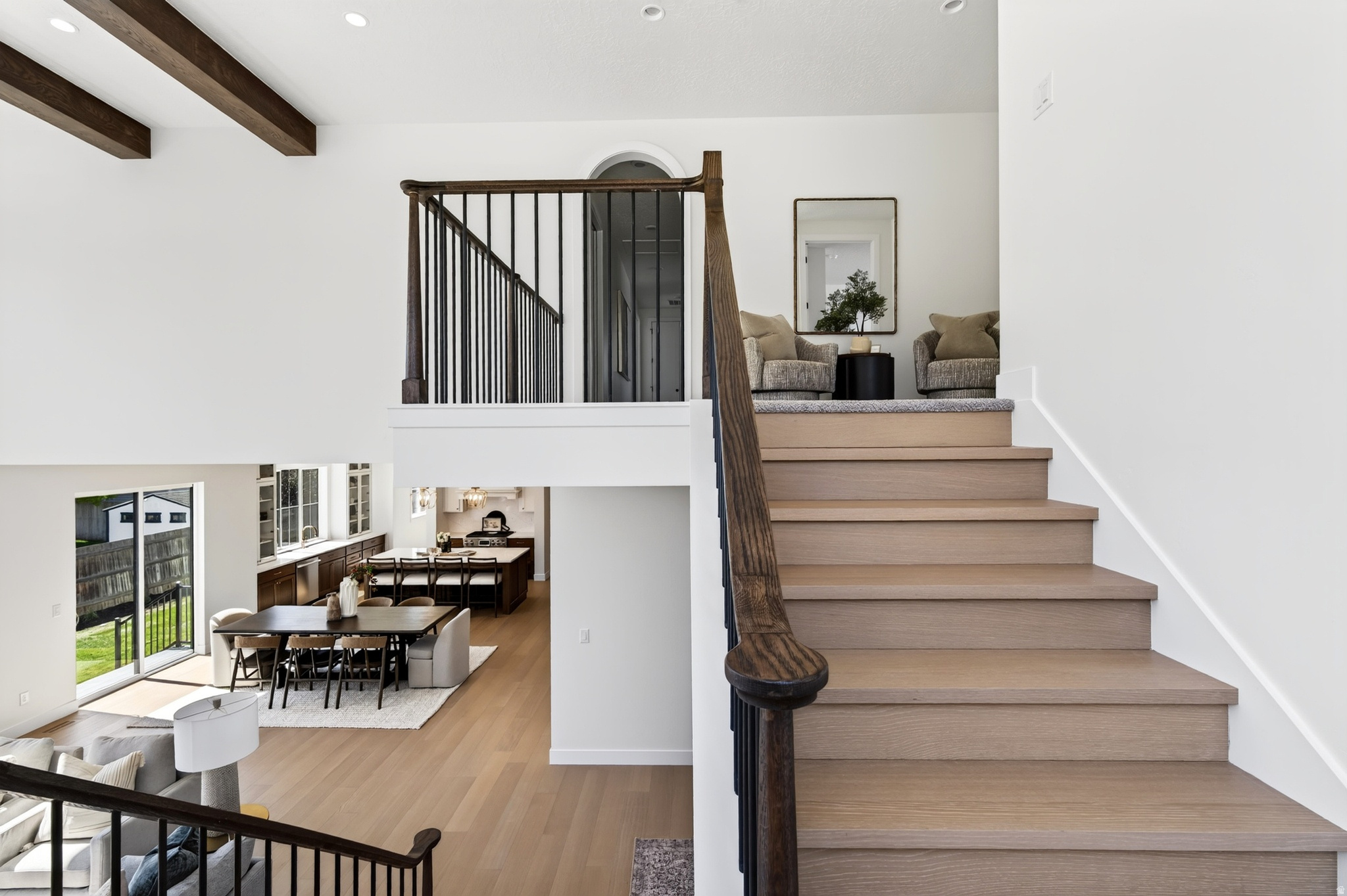 BELMONT WEST - Residential