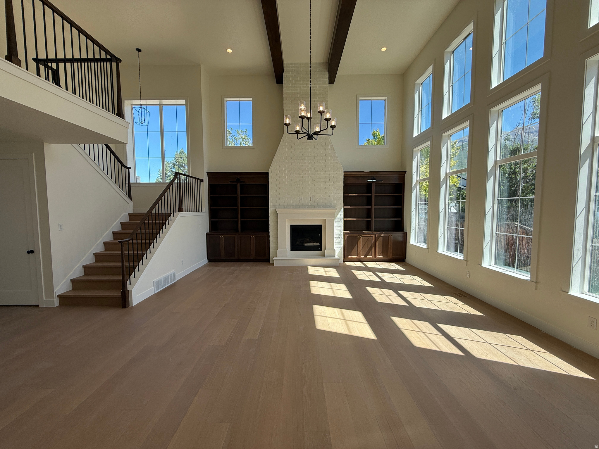BELMONT WEST - Residential