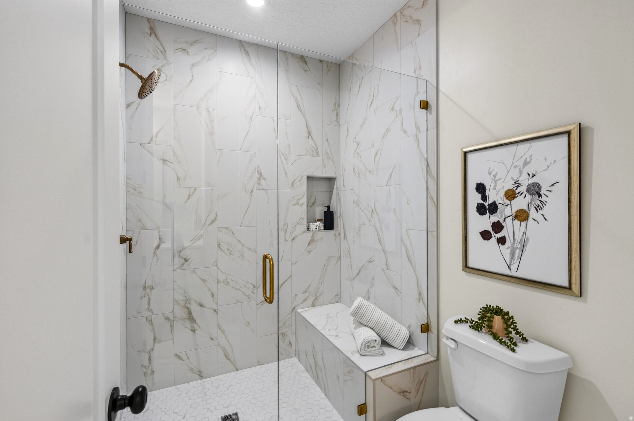 BELMONT WEST - Residential