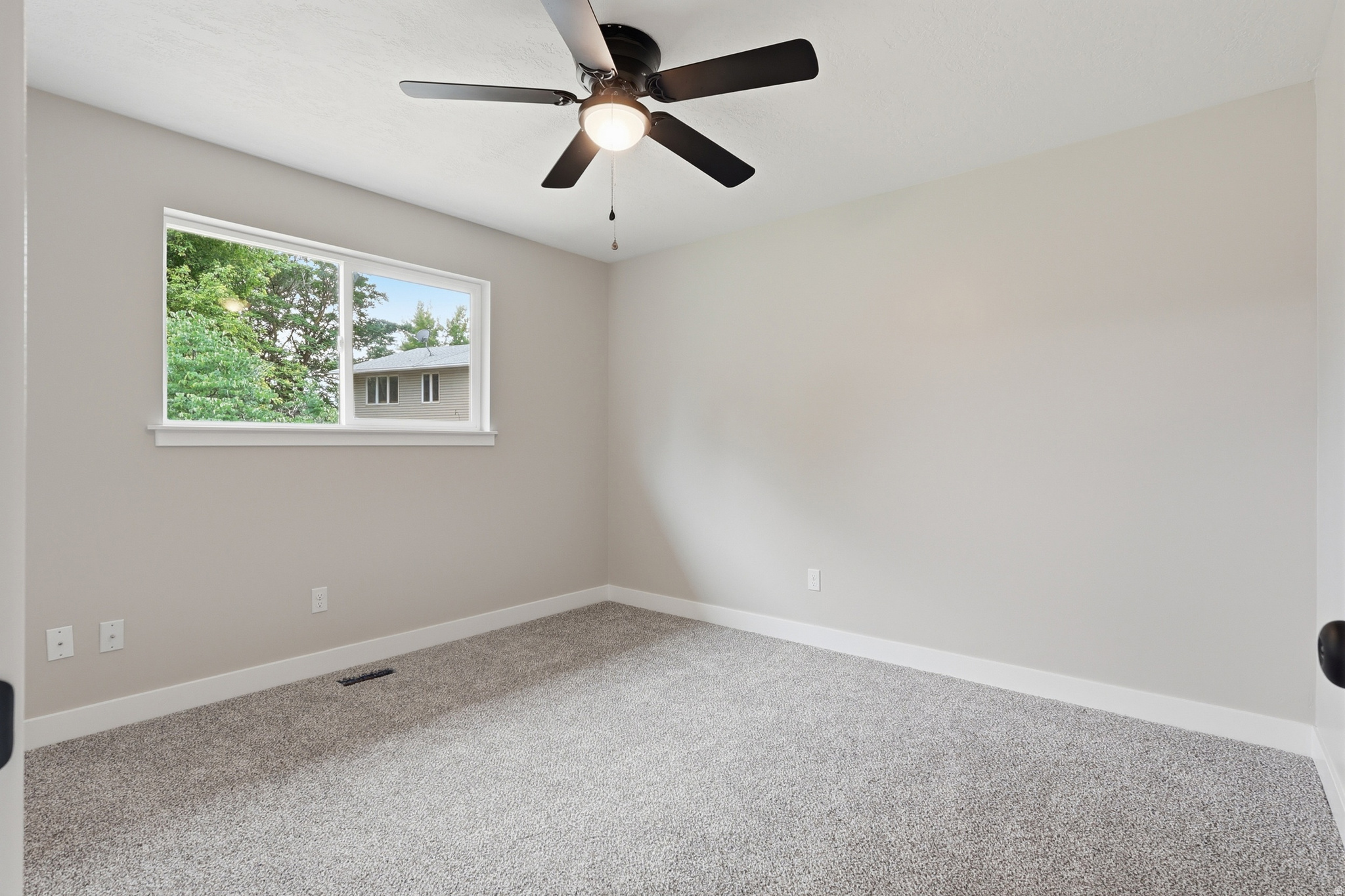 KING SUBDIVISION - Residential
