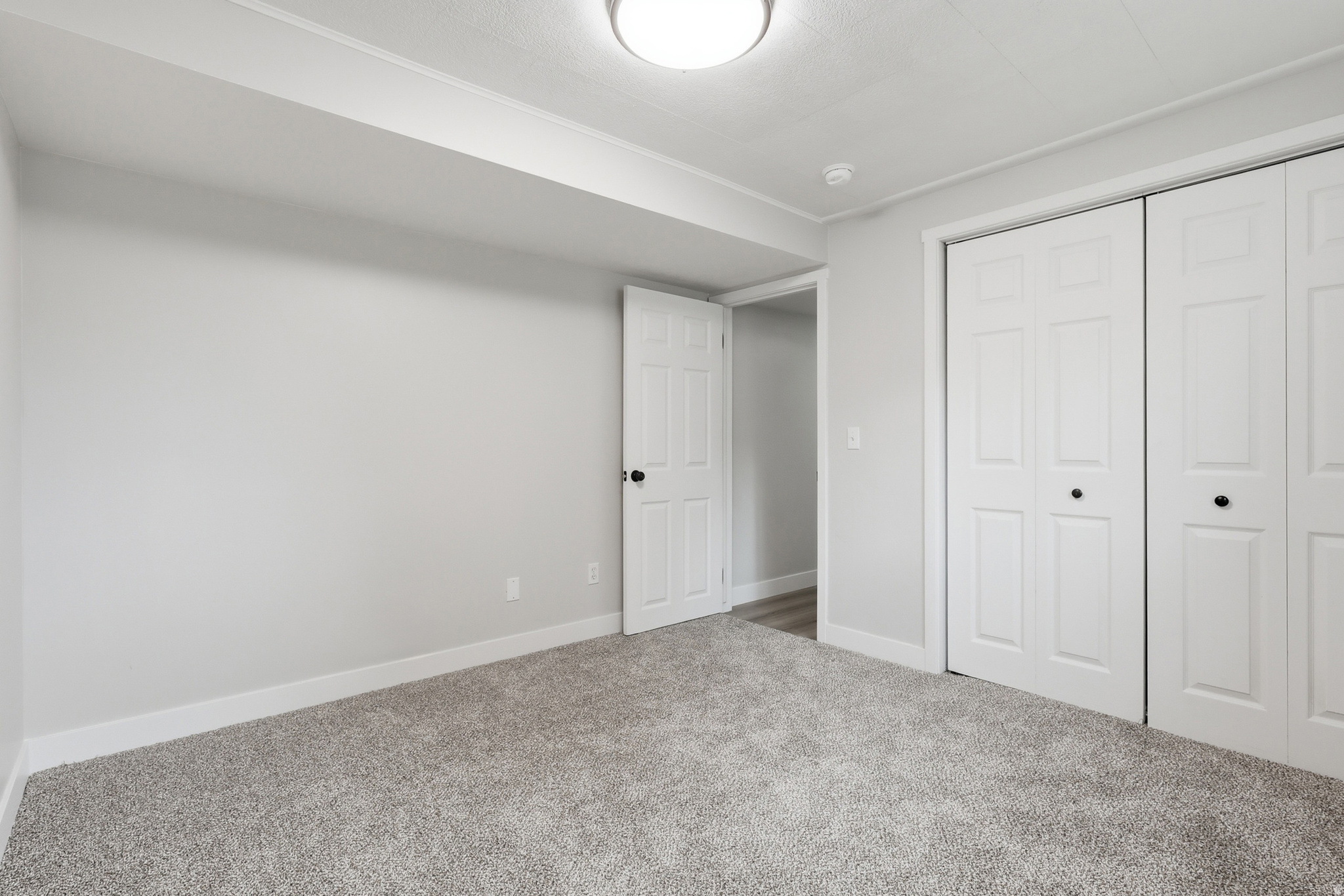 KING SUBDIVISION - Residential