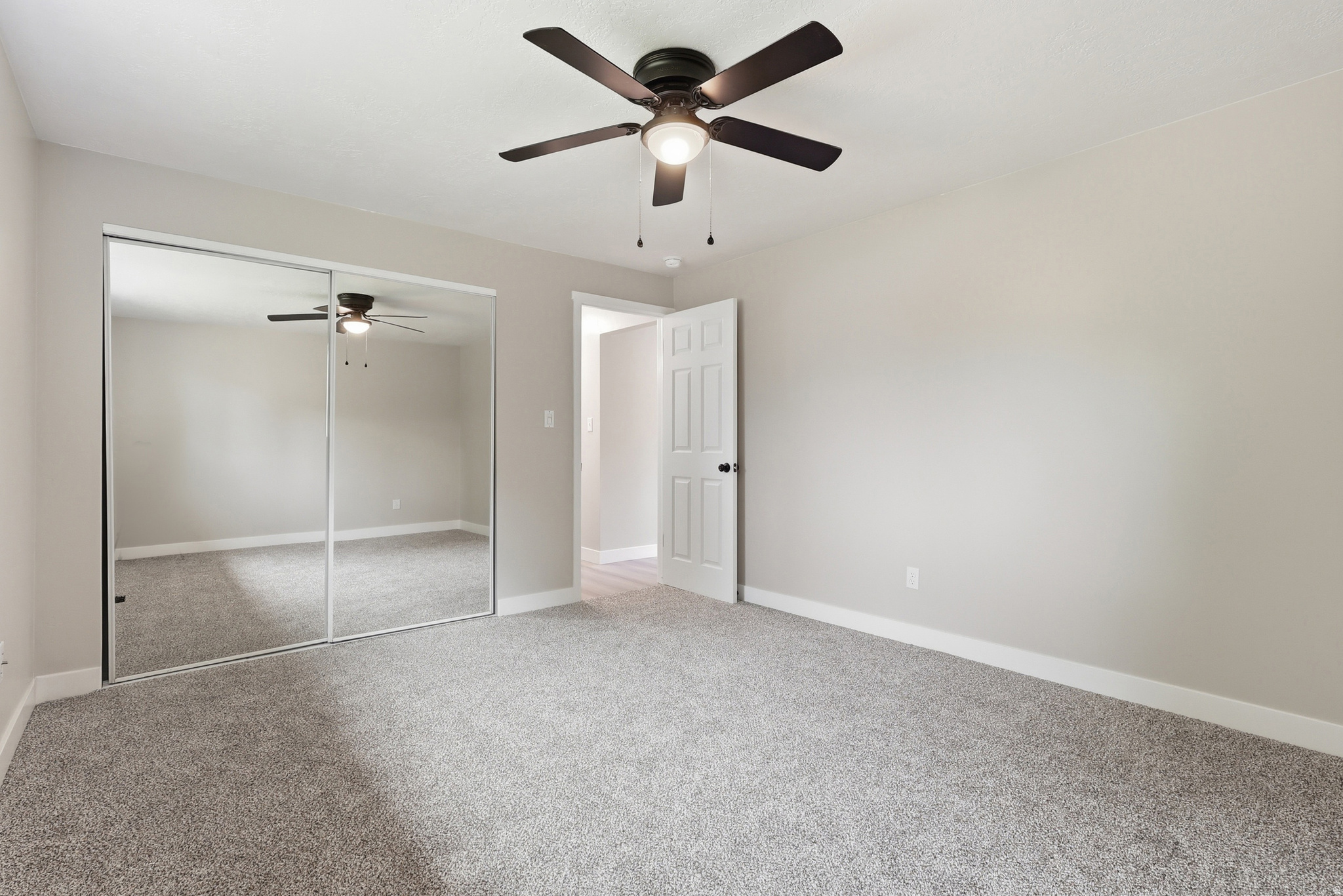 KING SUBDIVISION - Residential