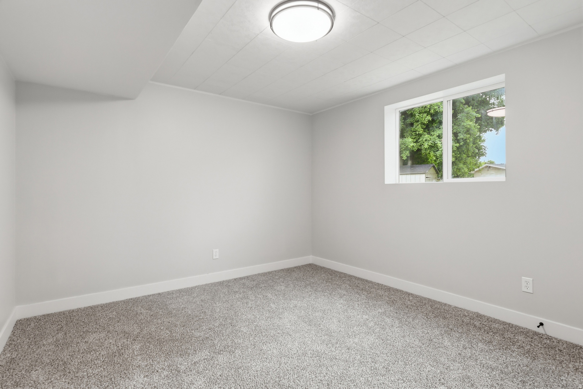KING SUBDIVISION - Residential