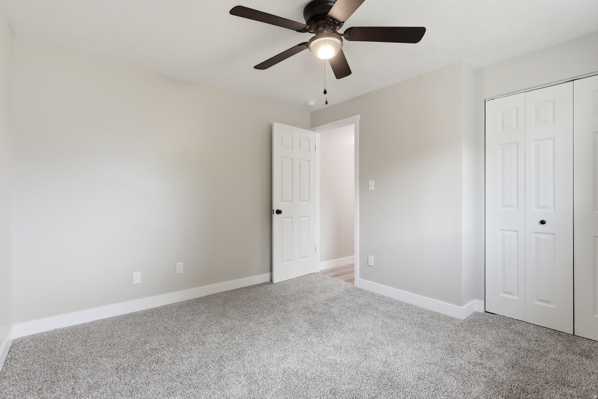 KING SUBDIVISION - Residential