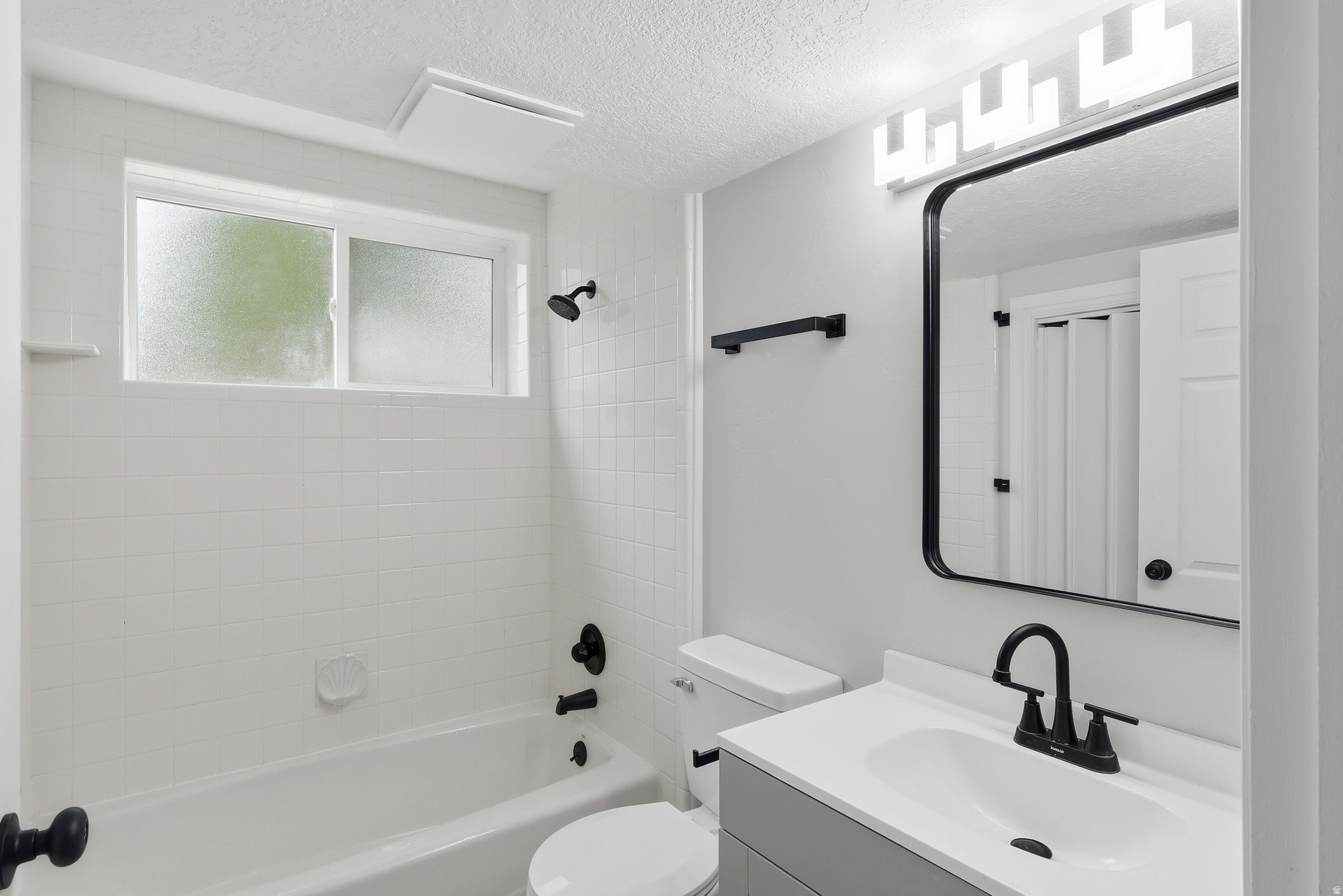 KING SUBDIVISION - Residential
