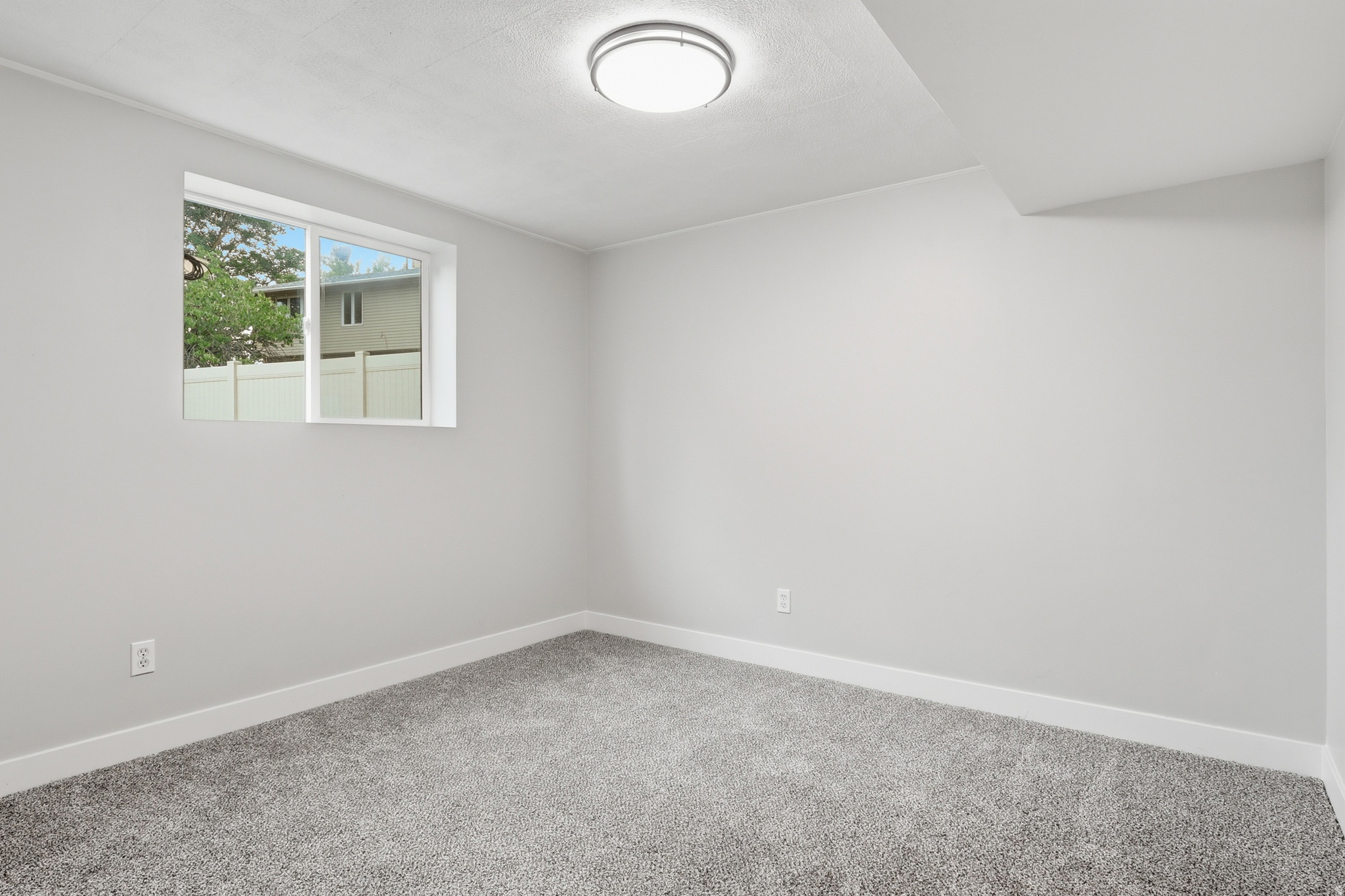KING SUBDIVISION - Residential