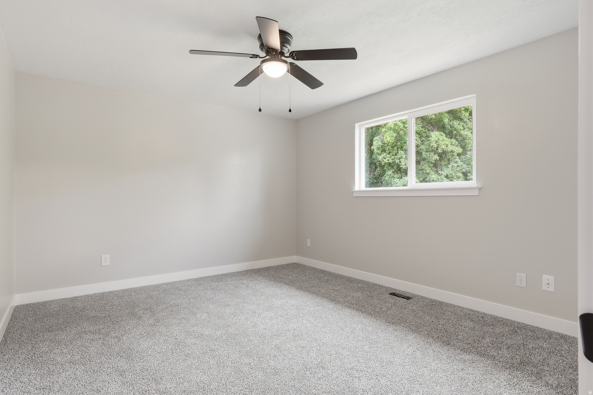 KING SUBDIVISION - Residential