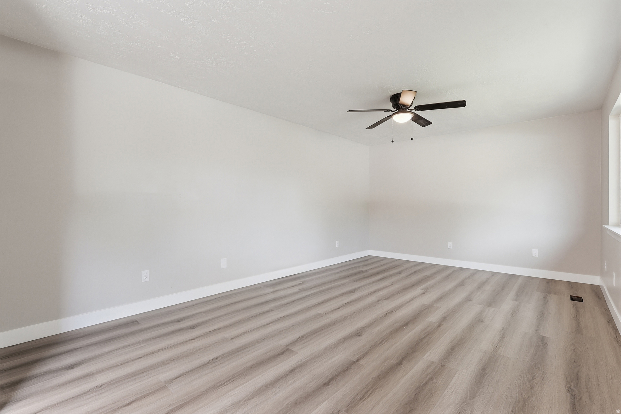 KING SUBDIVISION - Residential