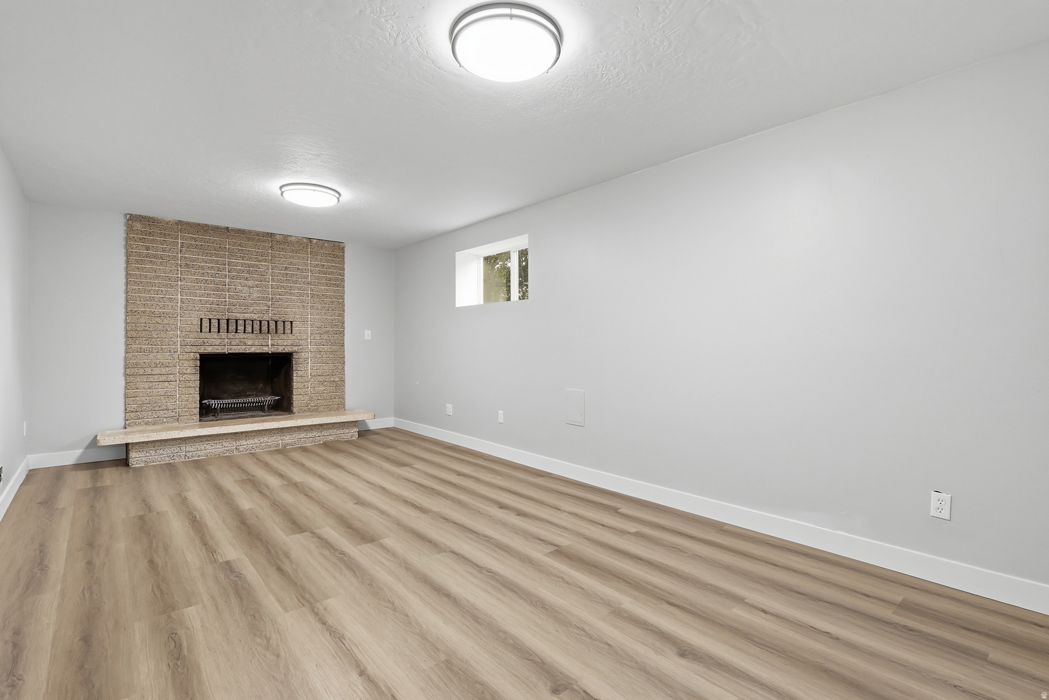 KING SUBDIVISION - Residential