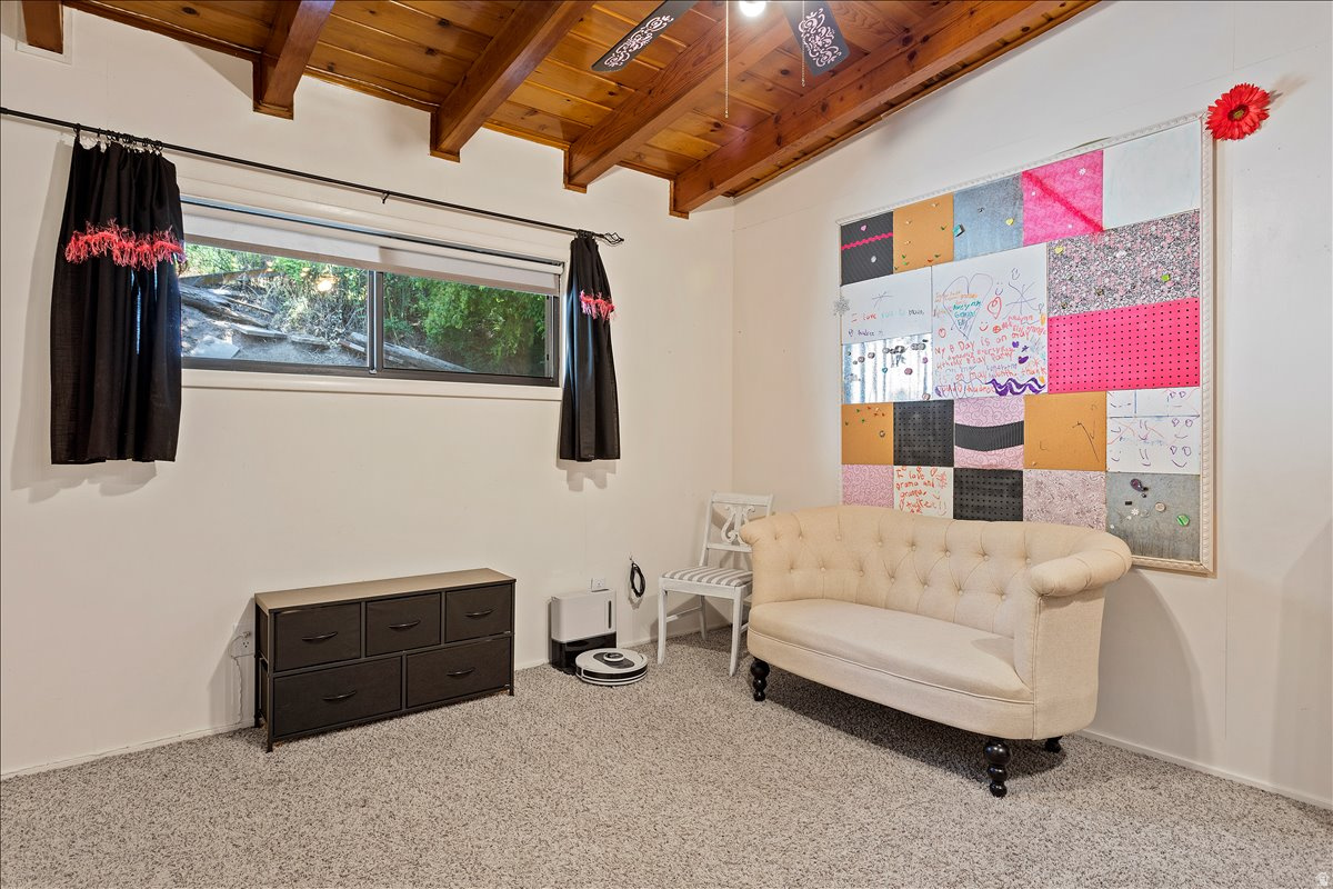 DAWSON HOLLOW ESTATES - Residential