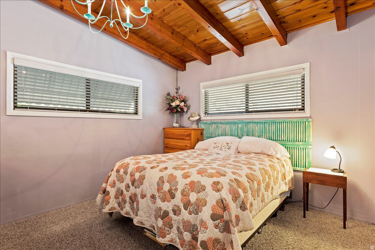 DAWSON HOLLOW ESTATES - Residential