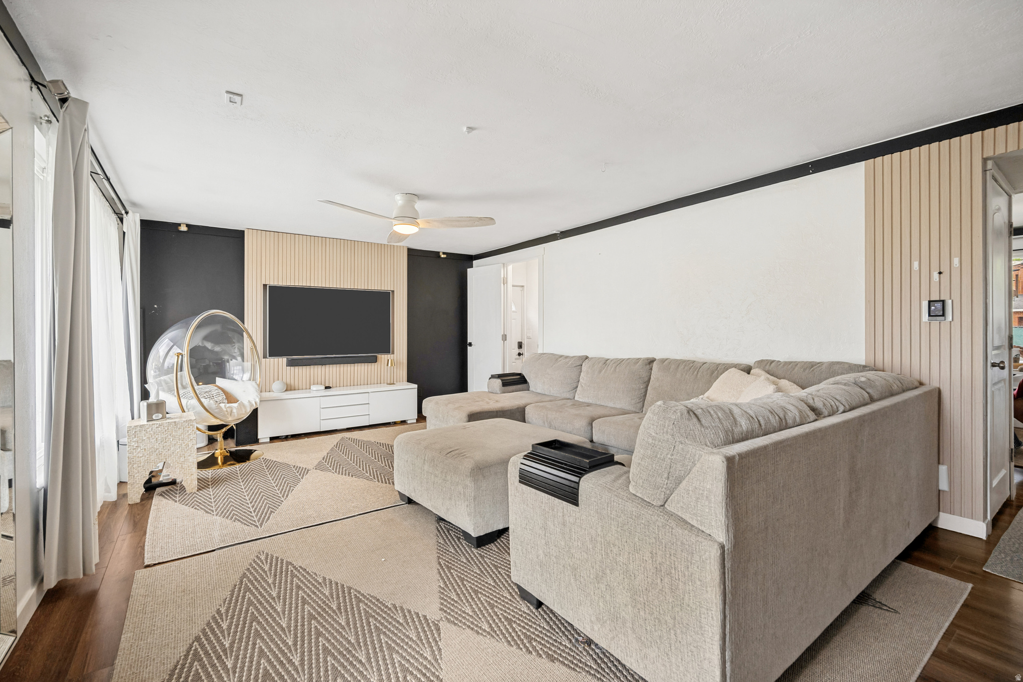 EL MAY - Residential