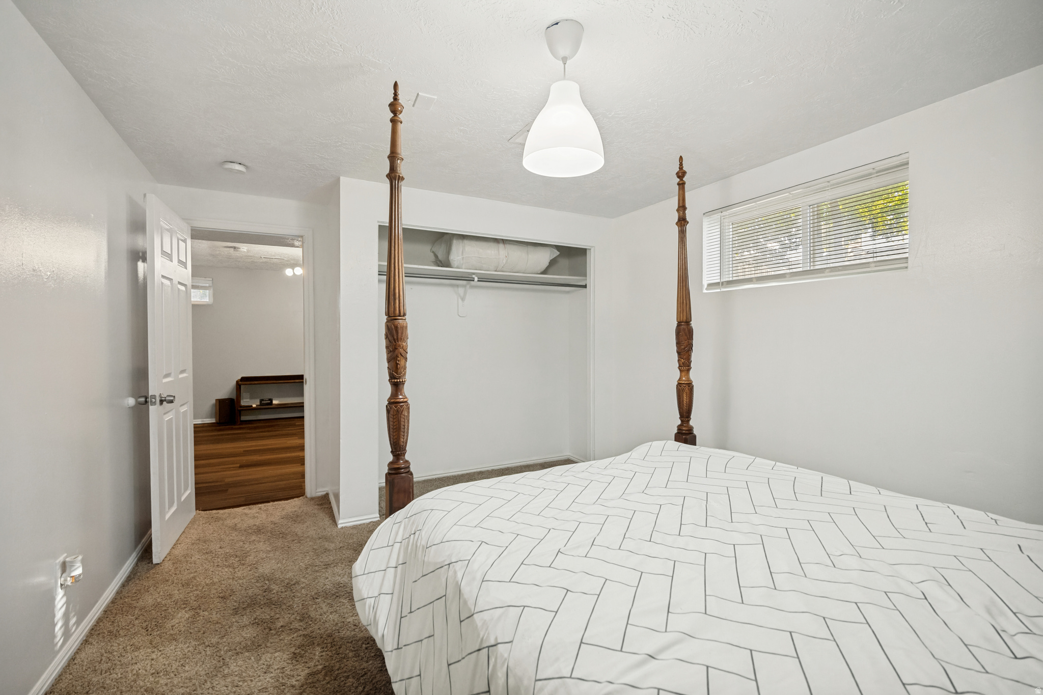 EL MAY - Residential