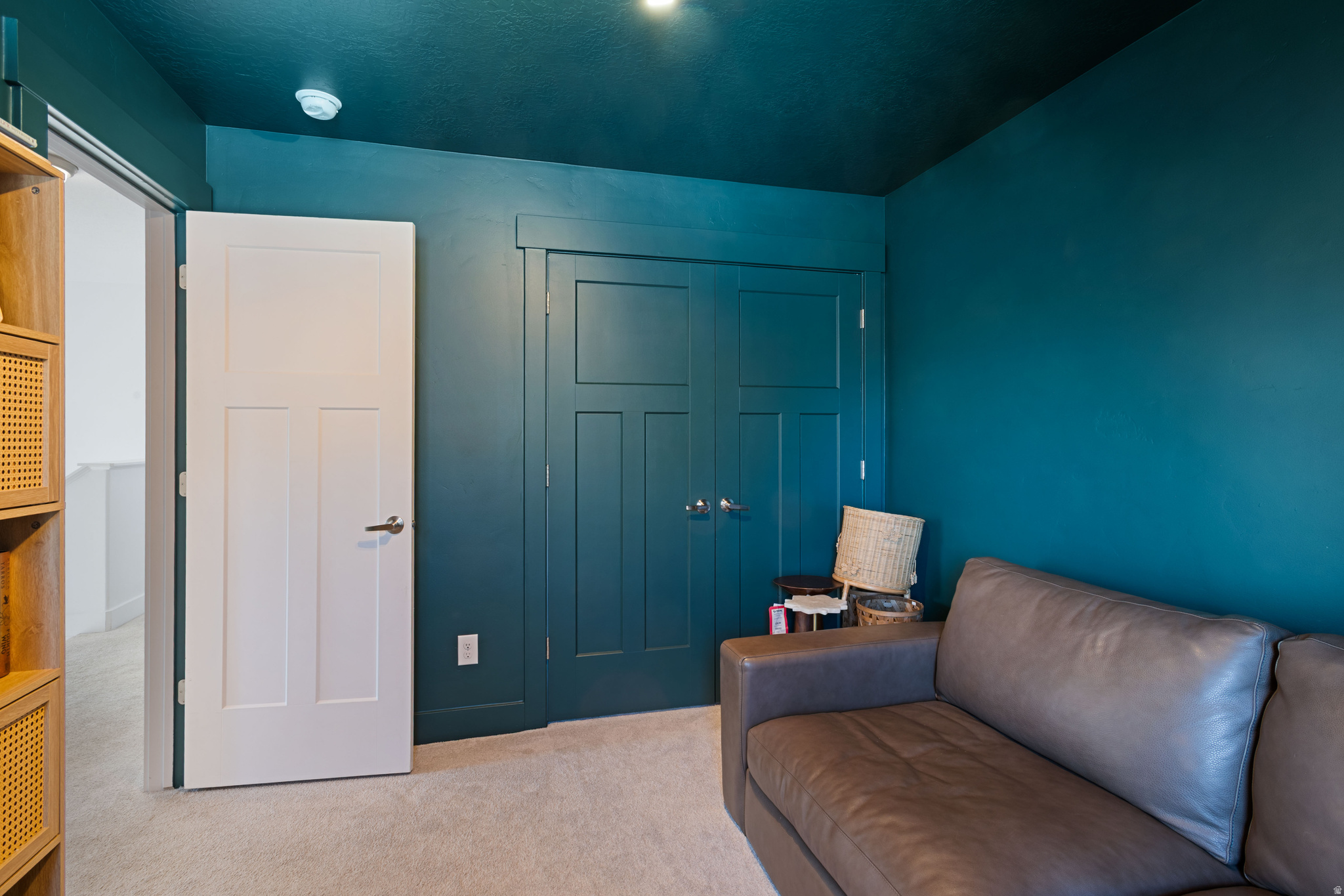 MUIRHOUSE - Residential