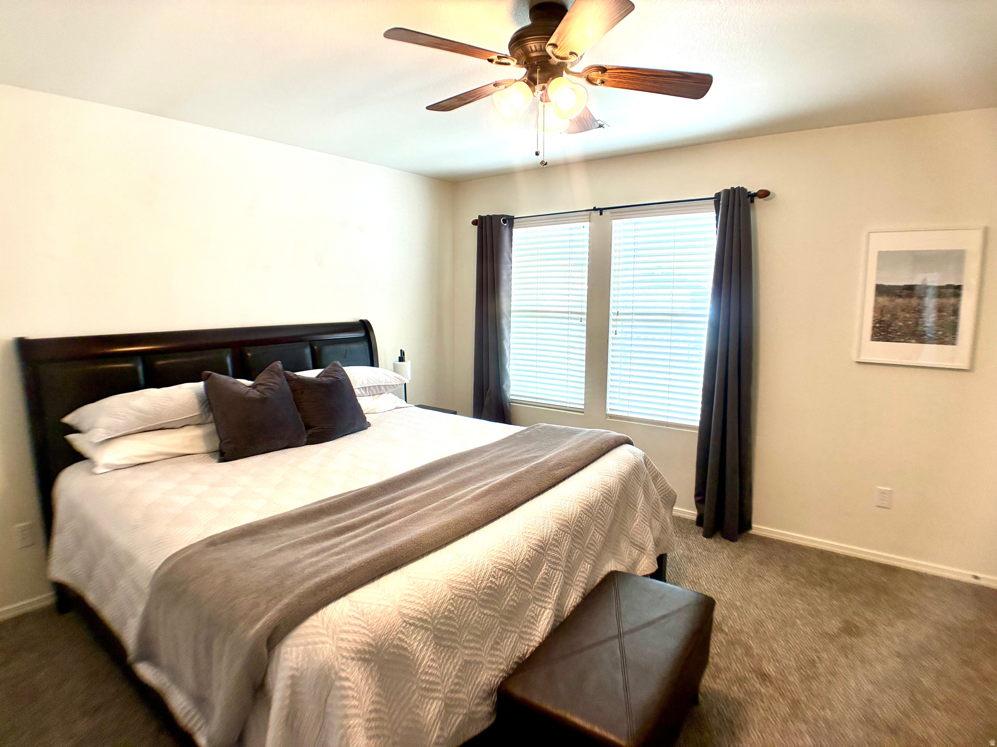 JORDAN WILLOWS - Residential