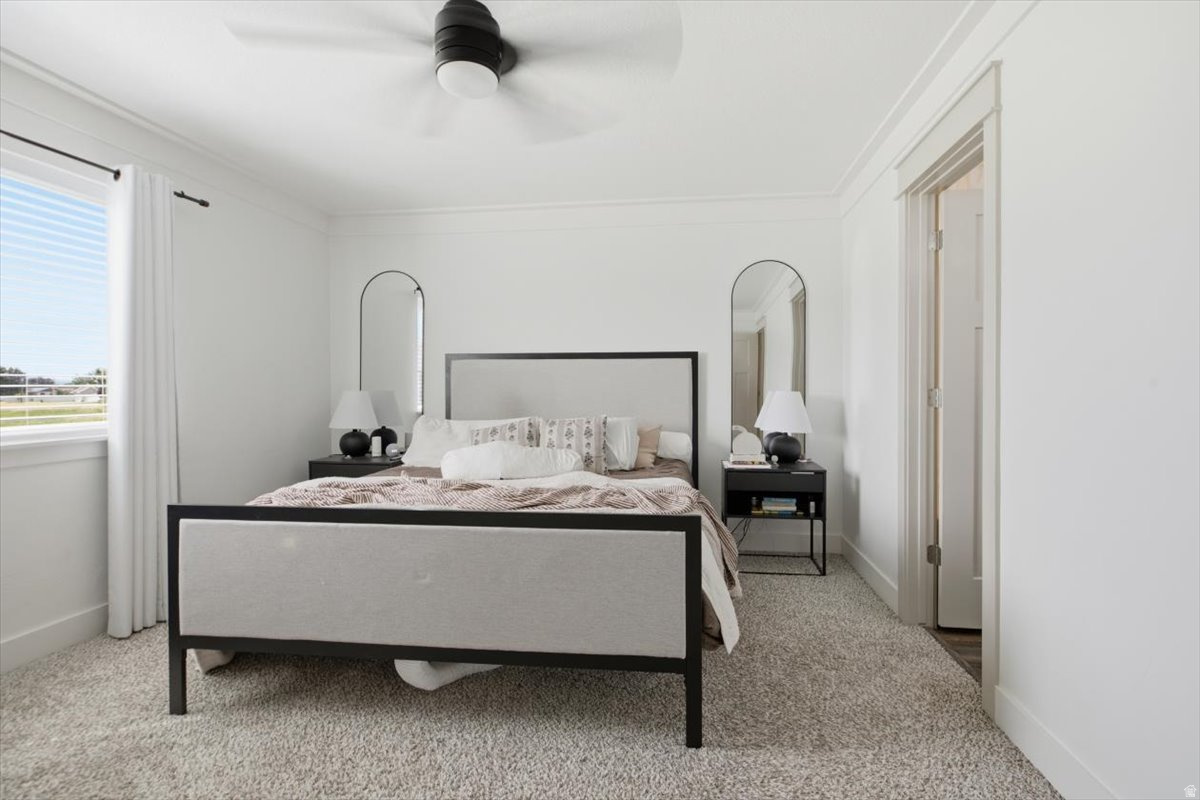 GREEN MEADOW VILLAS - Residential