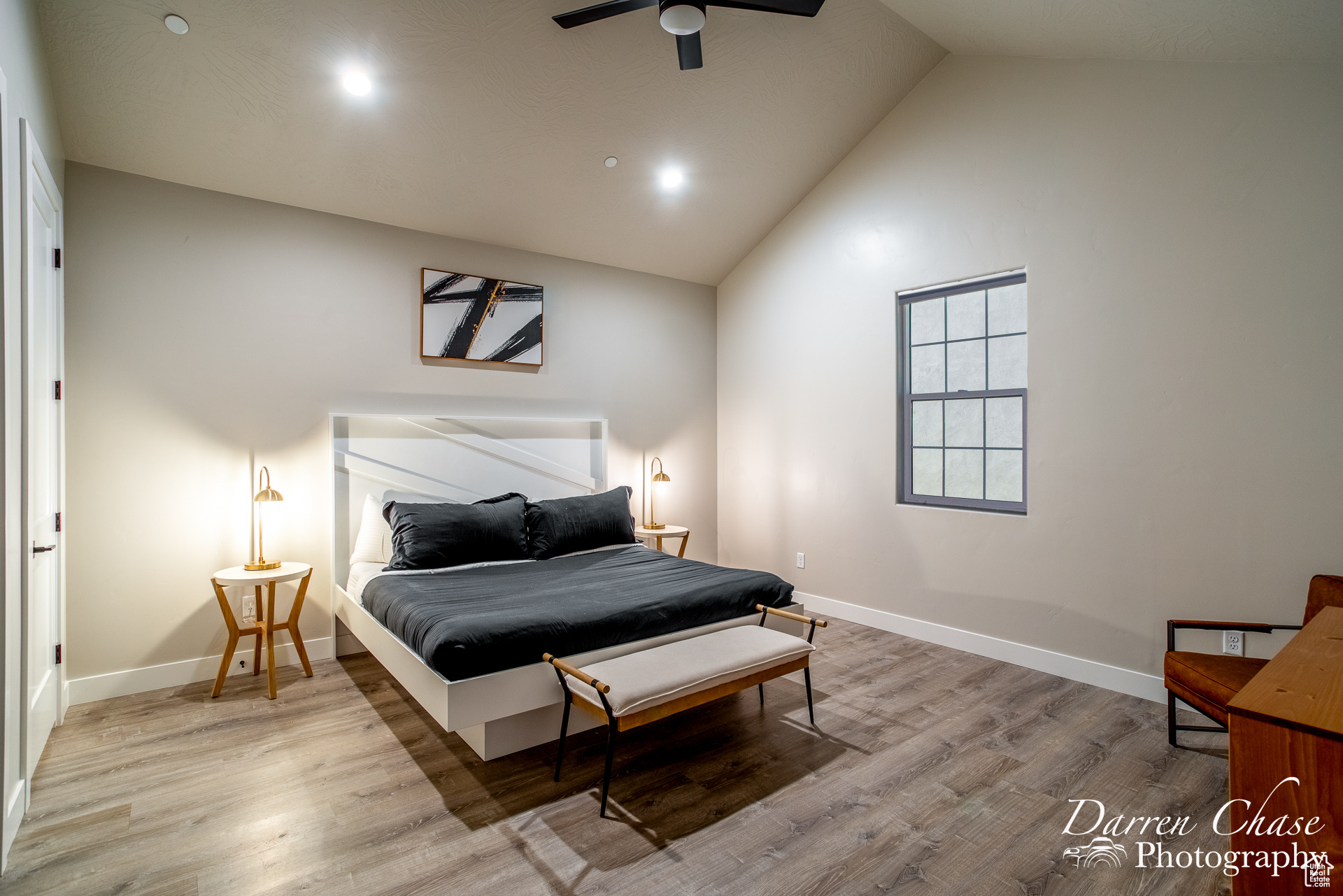 MARLA AT ELIM VALLEY PH 1 - Residential