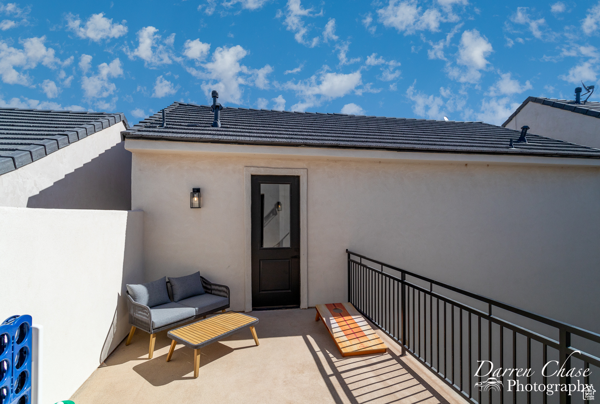 MARLA AT ELIM VALLEY PH 1 - Residential