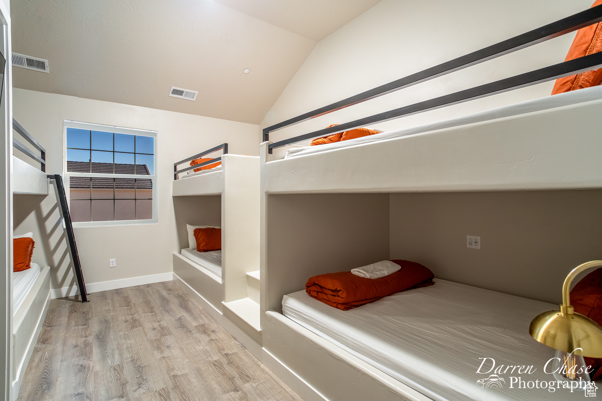 MARLA AT ELIM VALLEY PH 1 - Residential