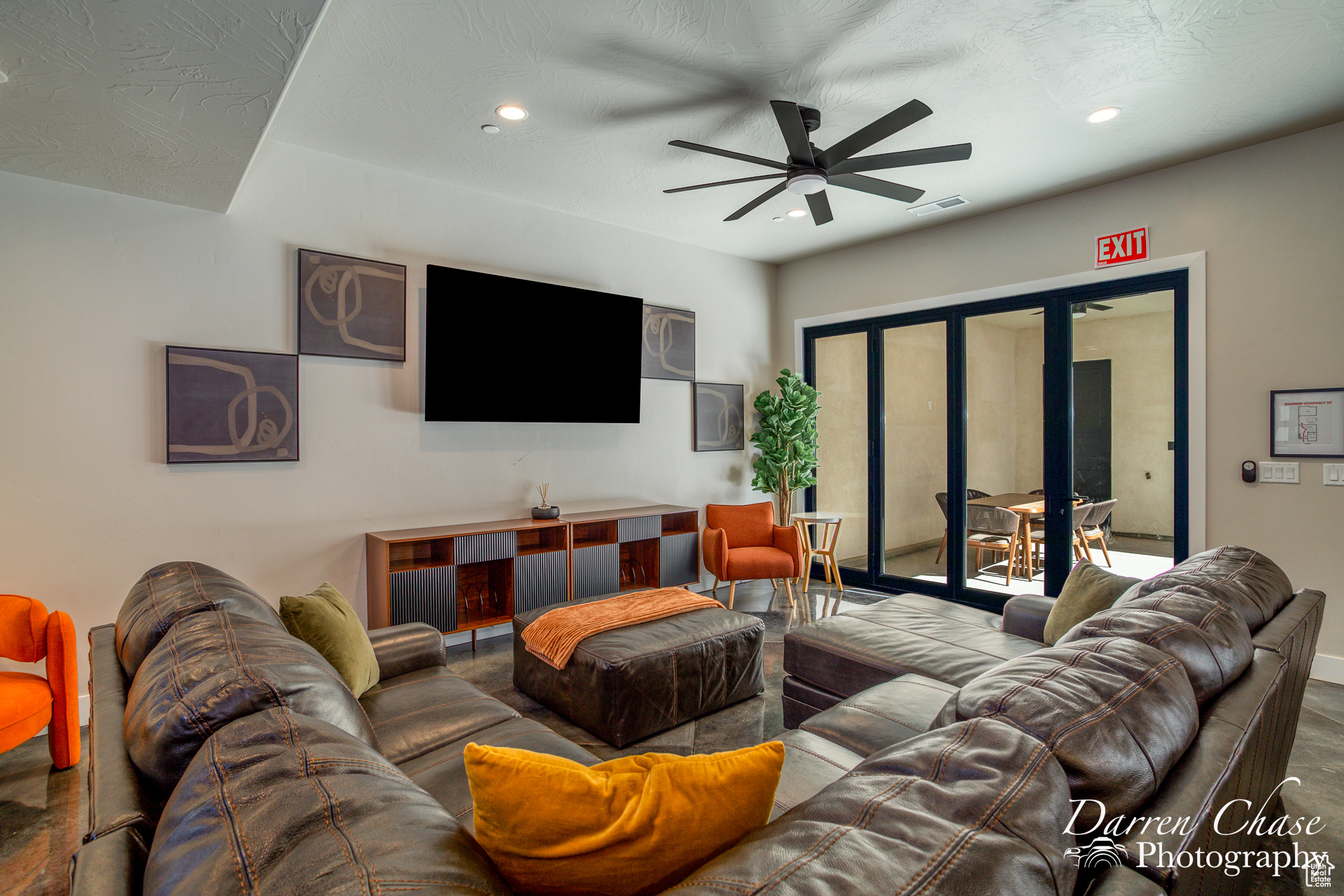 MARLA AT ELIM VALLEY PH 1 - Residential