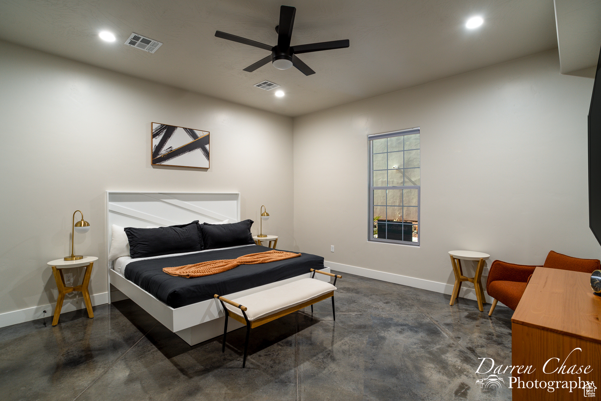 MARLA AT ELIM VALLEY PH 1 - Residential