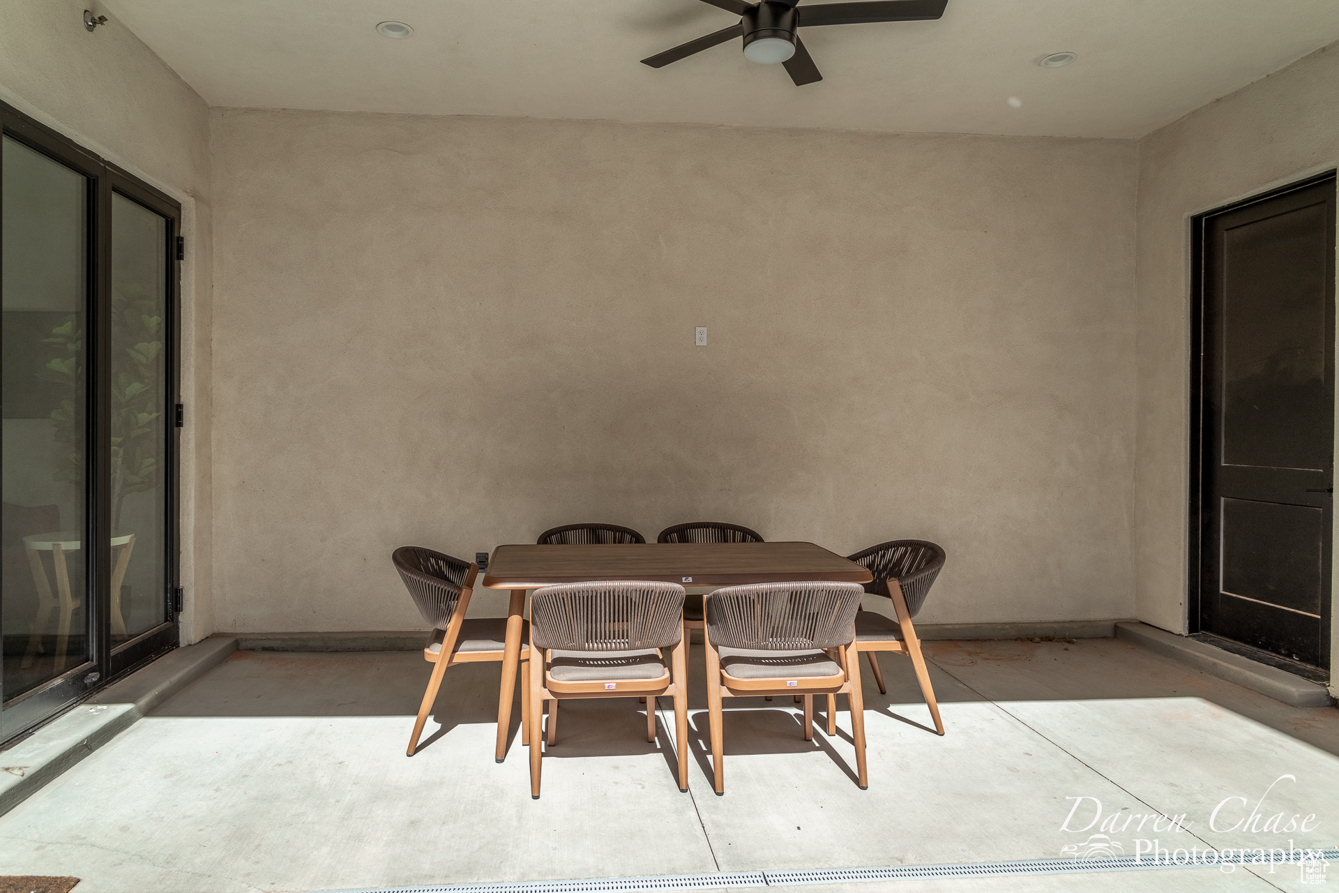 MARLA AT ELIM VALLEY PH 1 - Residential