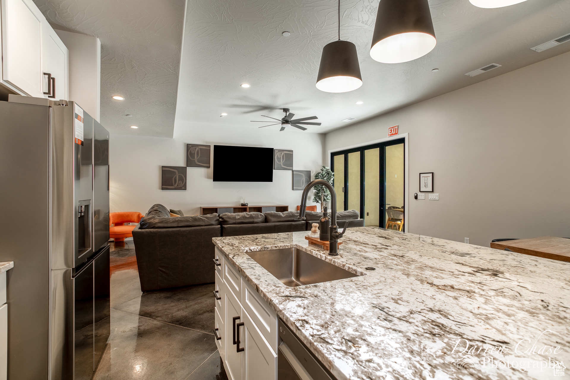 MARLA AT ELIM VALLEY PH 1 - Residential
