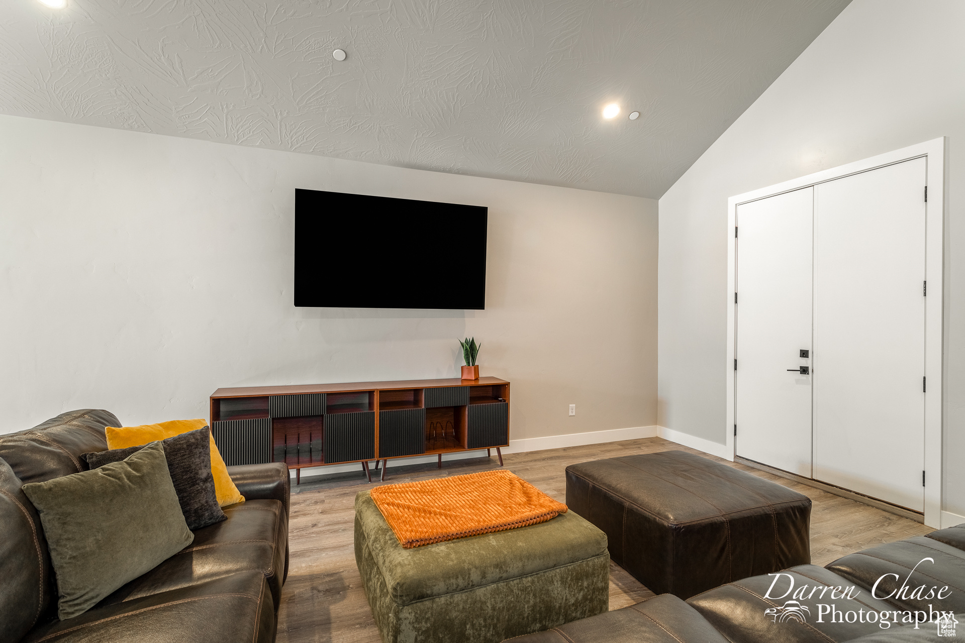 MARLA AT ELIM VALLEY PH 1 - Residential