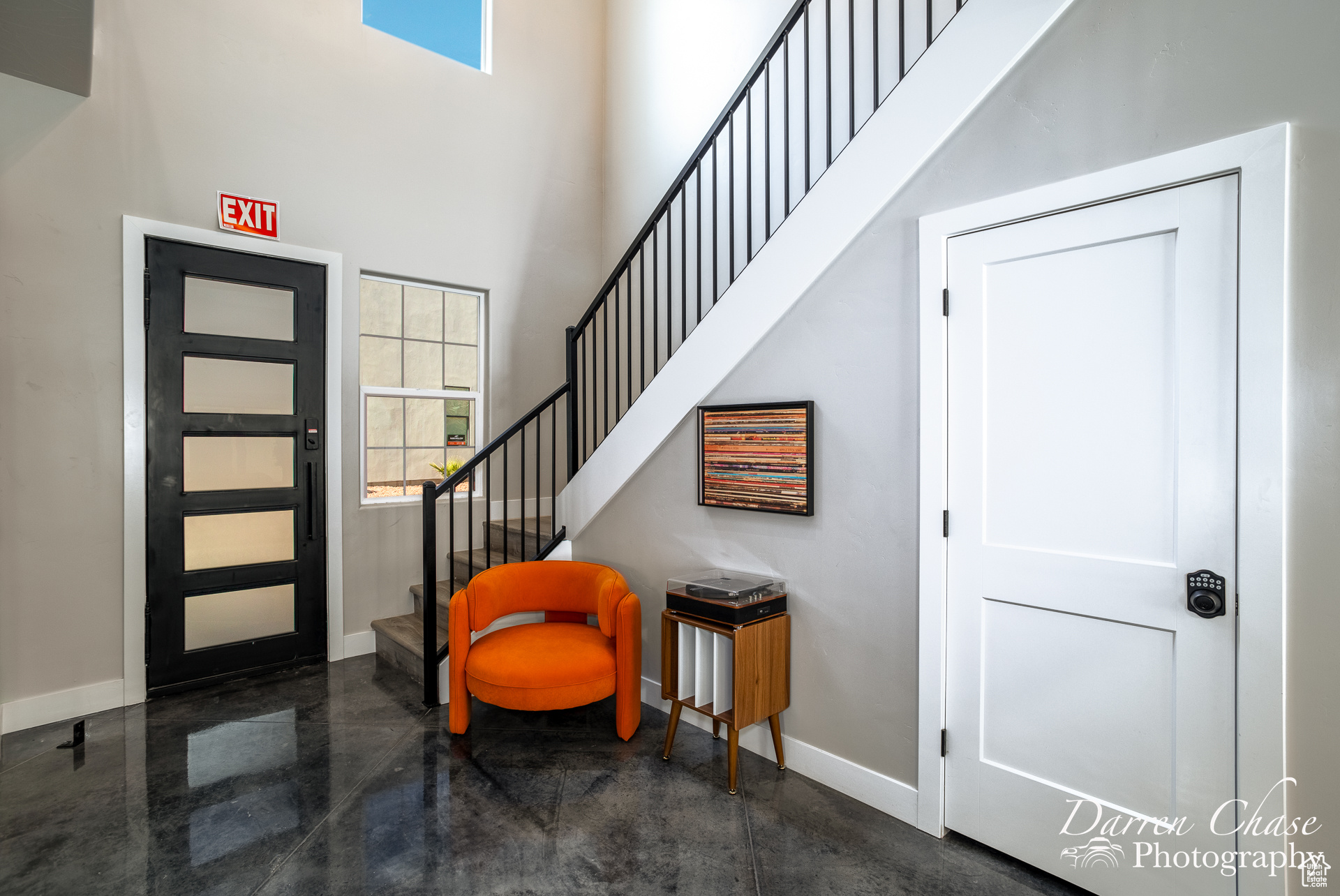 MARLA AT ELIM VALLEY PH 1 - Residential