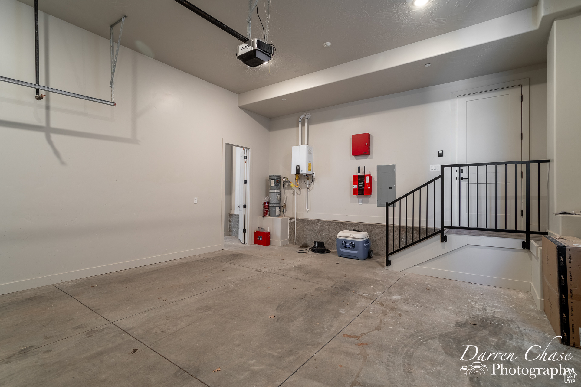 MARLA AT ELIM VALLEY PH 1 - Residential