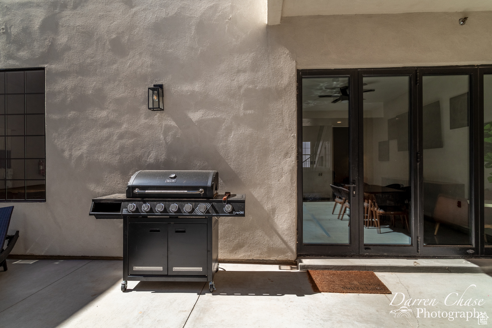 MARLA AT ELIM VALLEY PH 1 - Residential