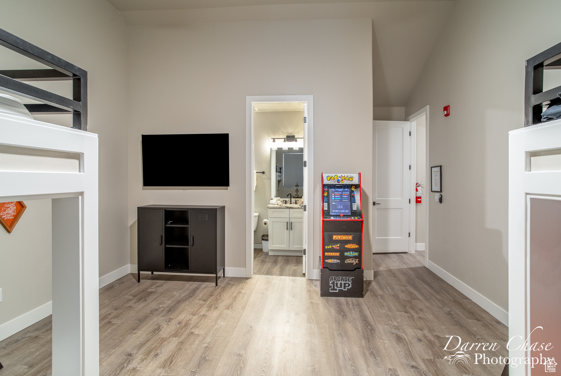 MARLA AT ELIM VALLEY PH 1 - Residential