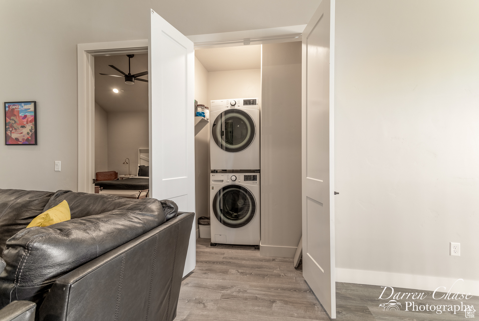 MARLA AT ELIM VALLEY PH 1 - Residential