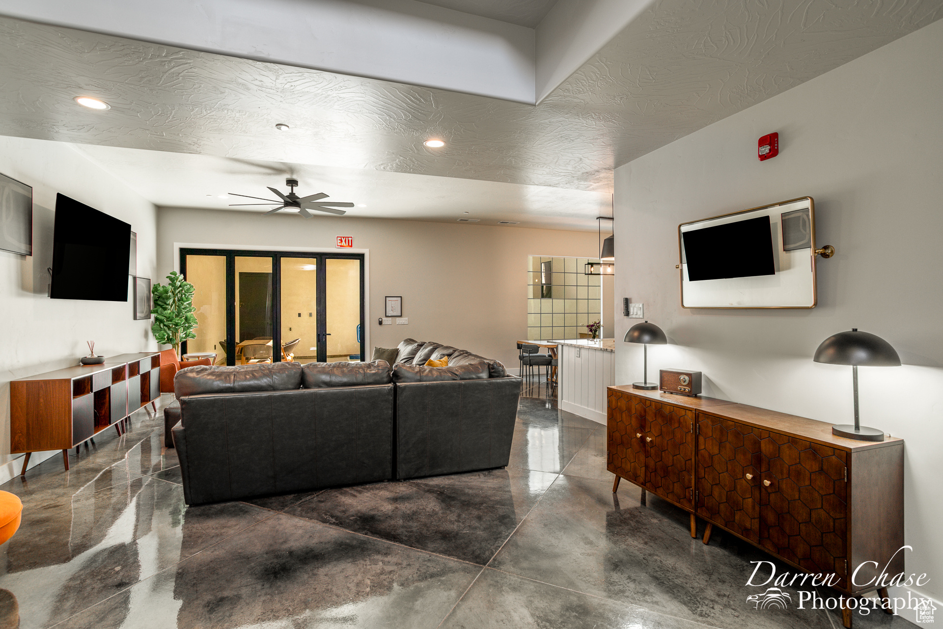 MARLA AT ELIM VALLEY PH 1 - Residential