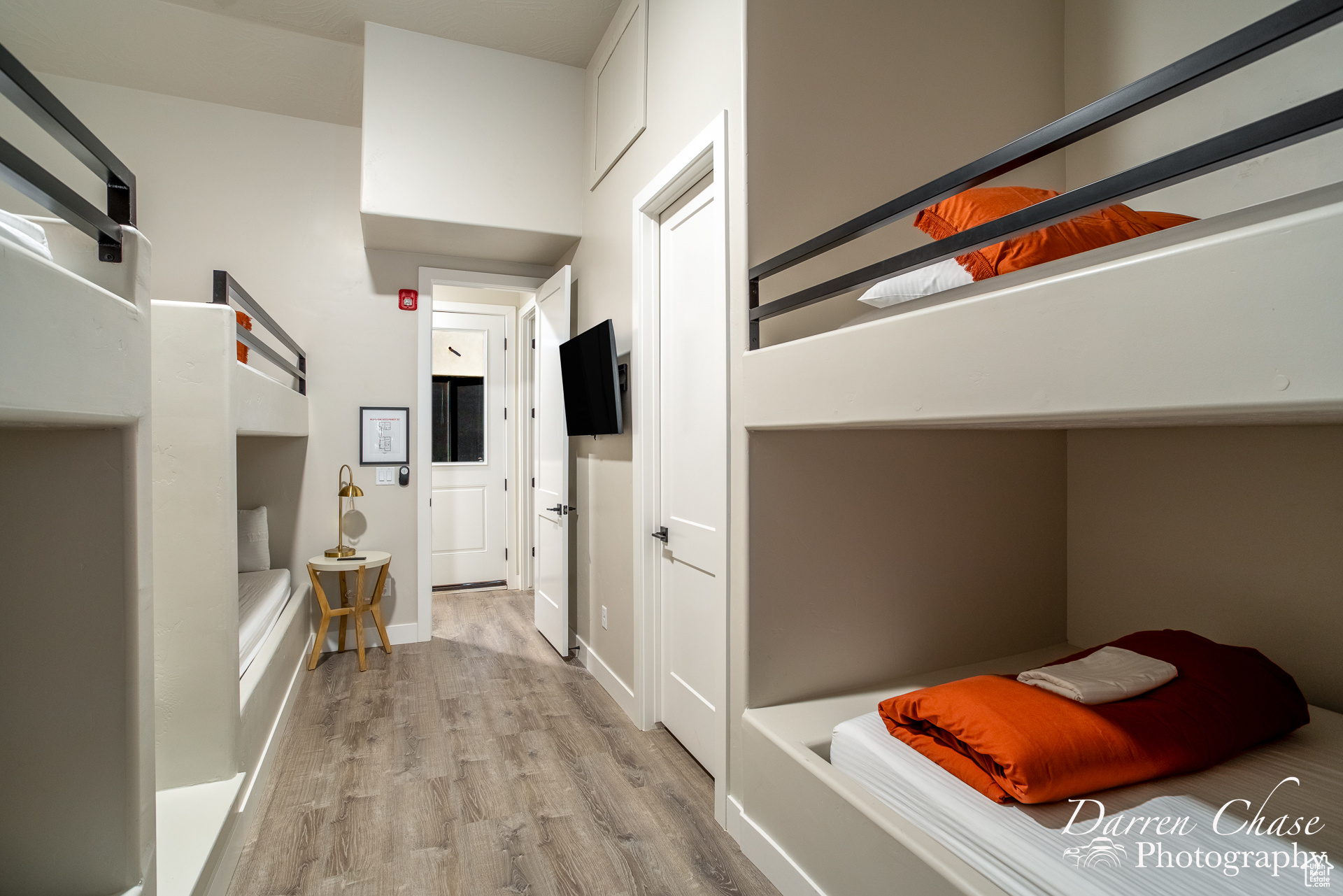 MARLA AT ELIM VALLEY PH 1 - Residential