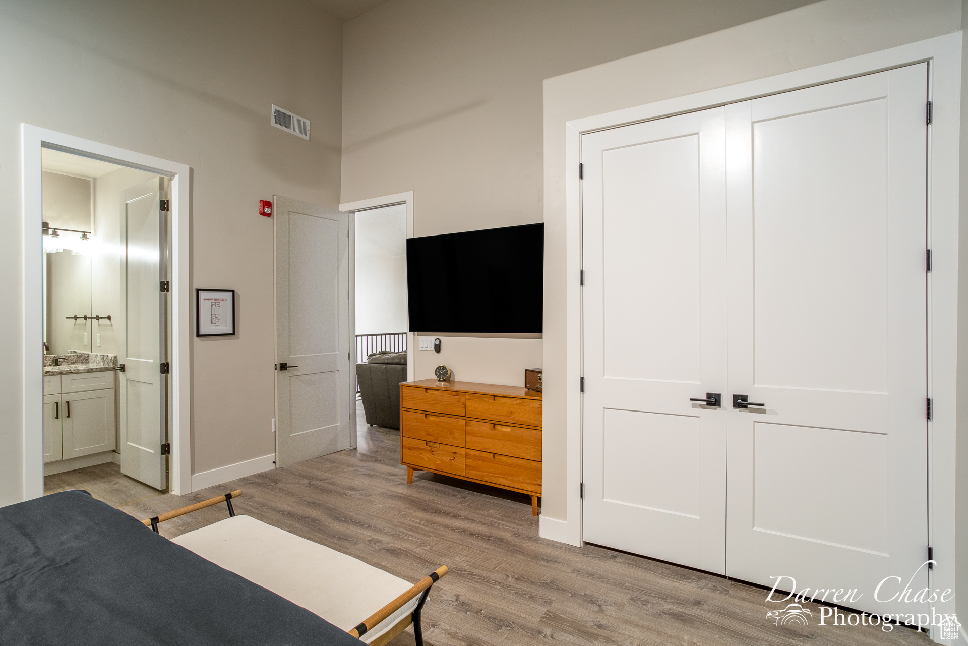 MARLA AT ELIM VALLEY PH 1 - Residential