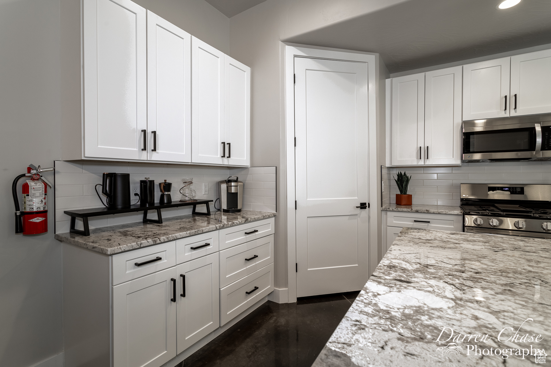 MARLA AT ELIM VALLEY PH 1 - Residential