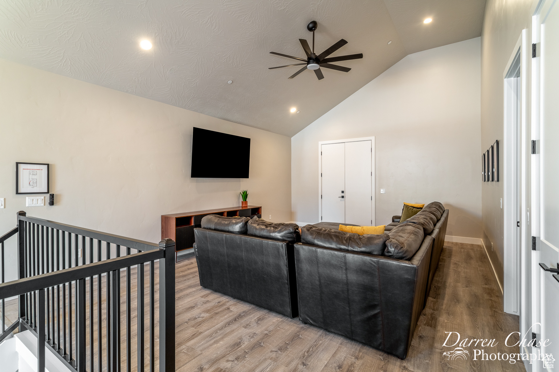 MARLA AT ELIM VALLEY PH 1 - Residential