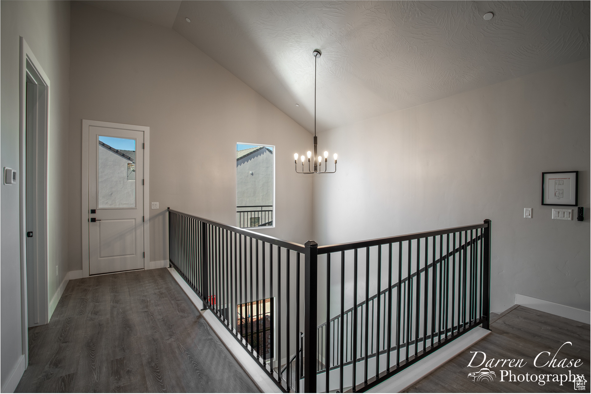 MARLA AT ELIM VALLEY PH 1 - Residential