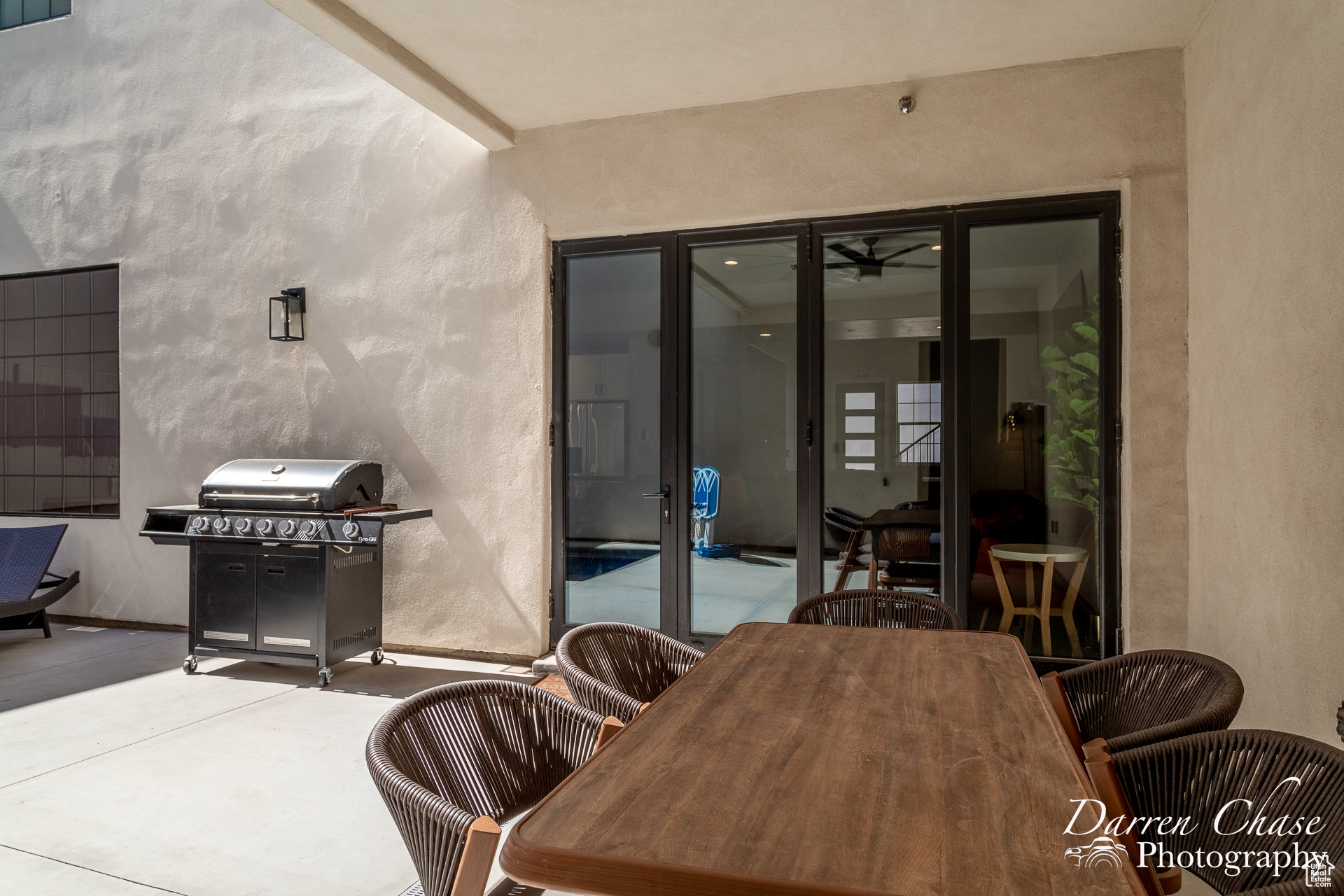MARLA AT ELIM VALLEY PH 1 - Residential