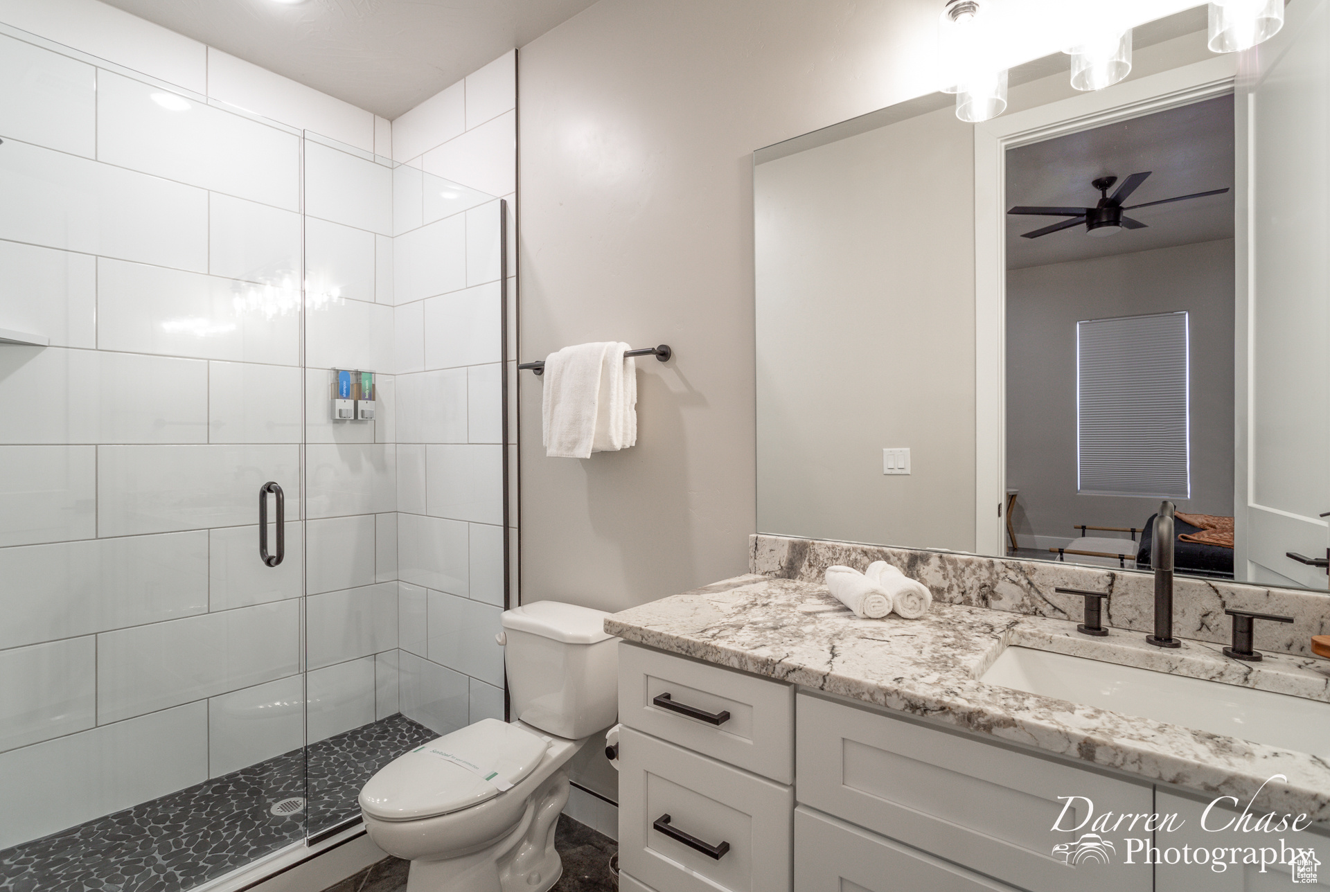 MARLA AT ELIM VALLEY PH 1 - Residential