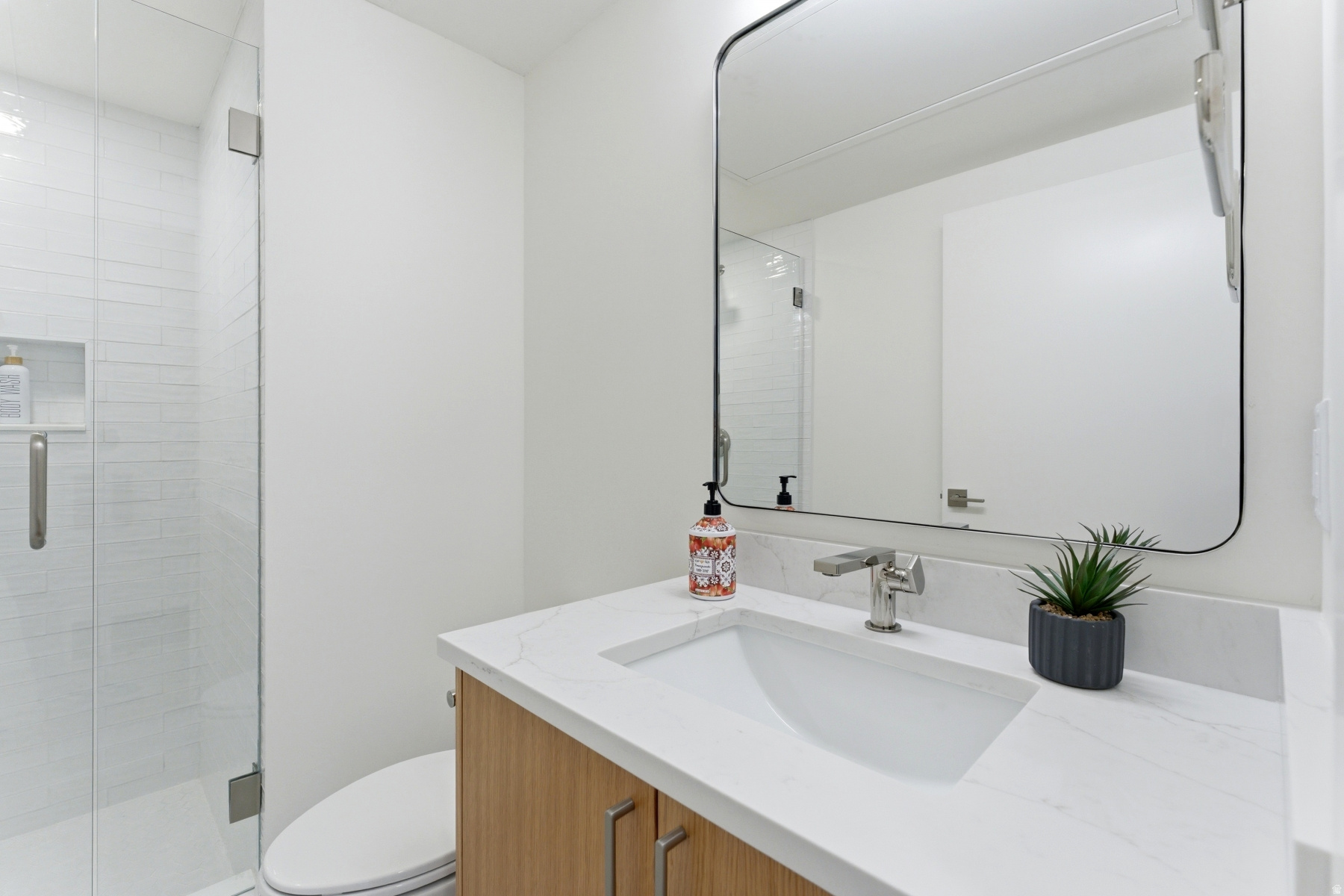 SILVERADO LODGE CONDOMINIUM - Residential