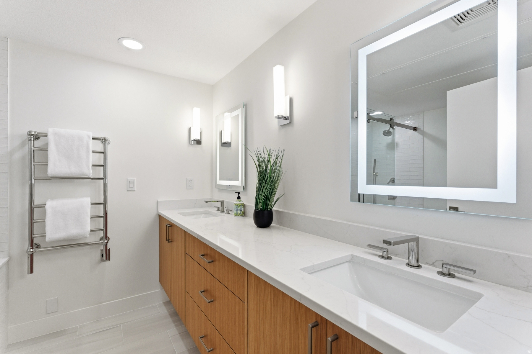 SILVERADO LODGE CONDOMINIUM - Residential