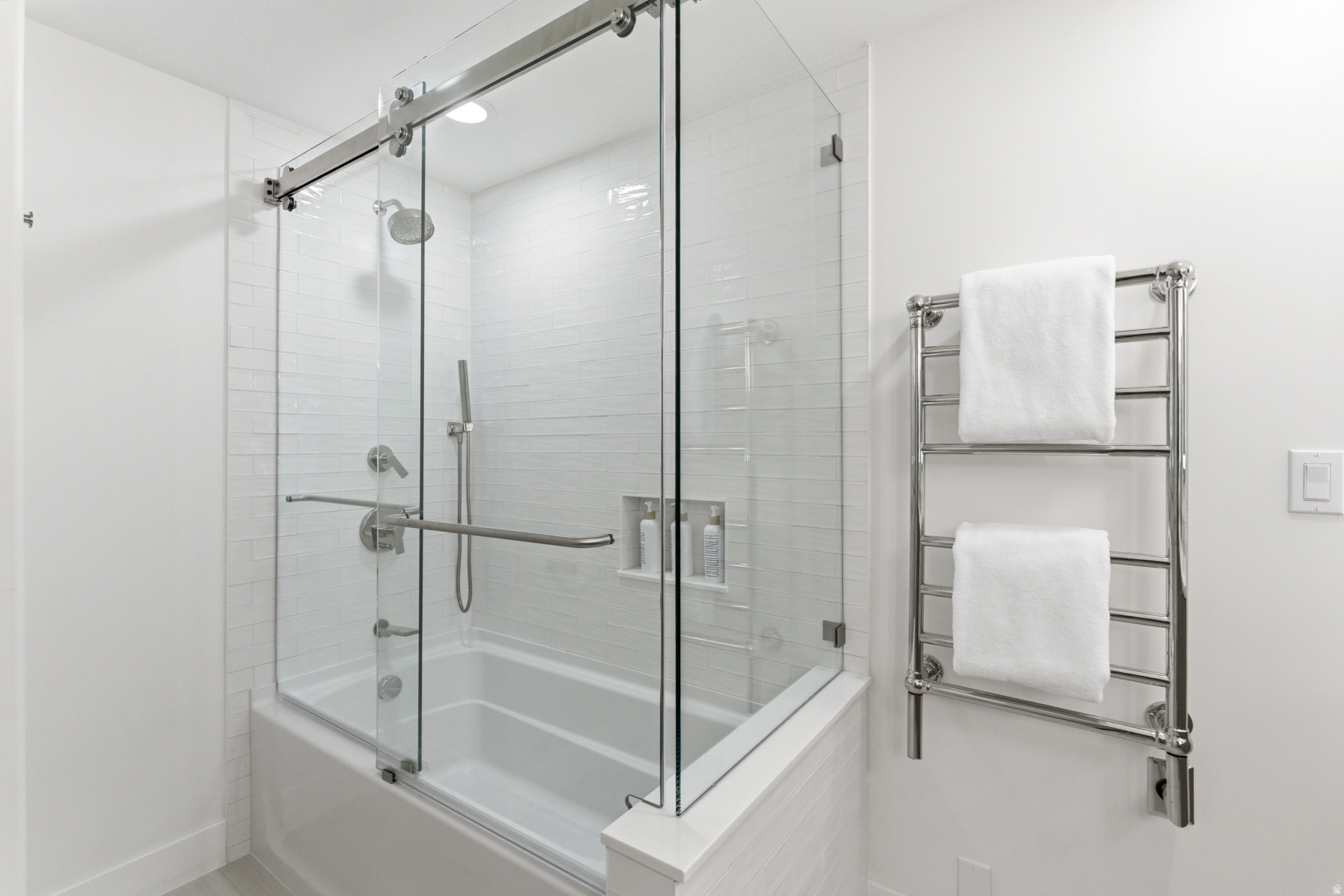 SILVERADO LODGE CONDOMINIUM - Residential