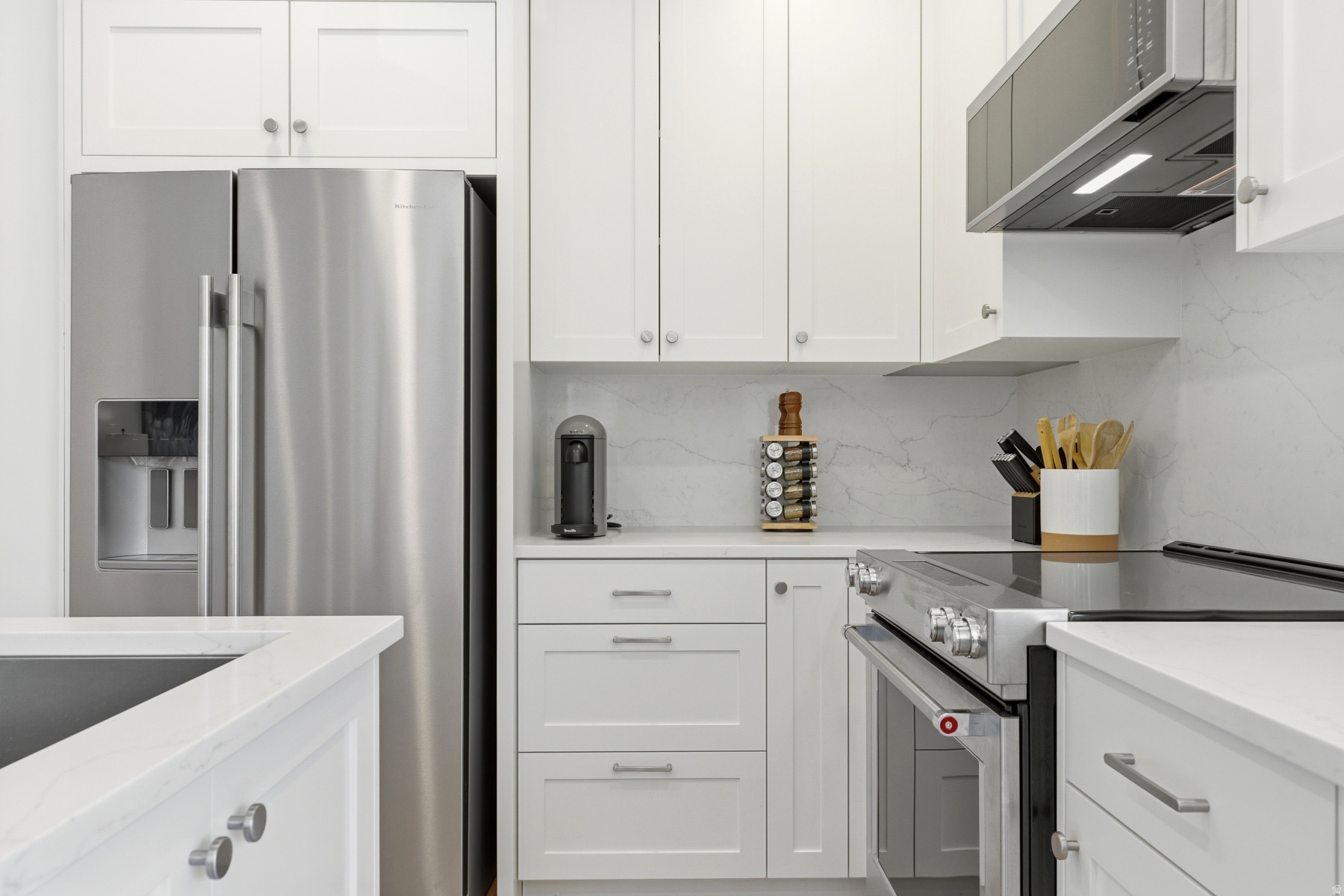 SILVERADO LODGE CONDOMINIUM - Residential