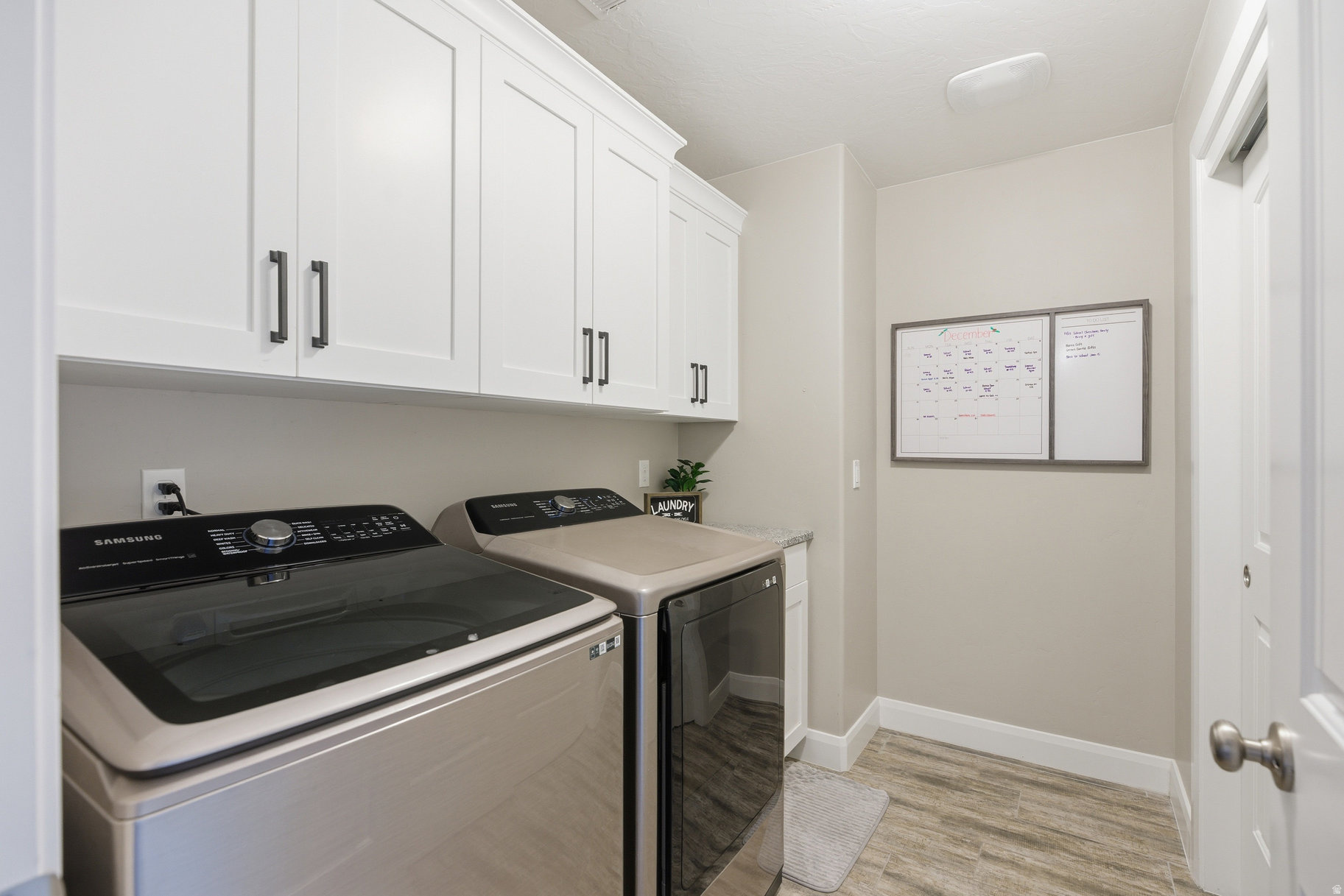 BLACKHAWK TOWNHOMES - Residential