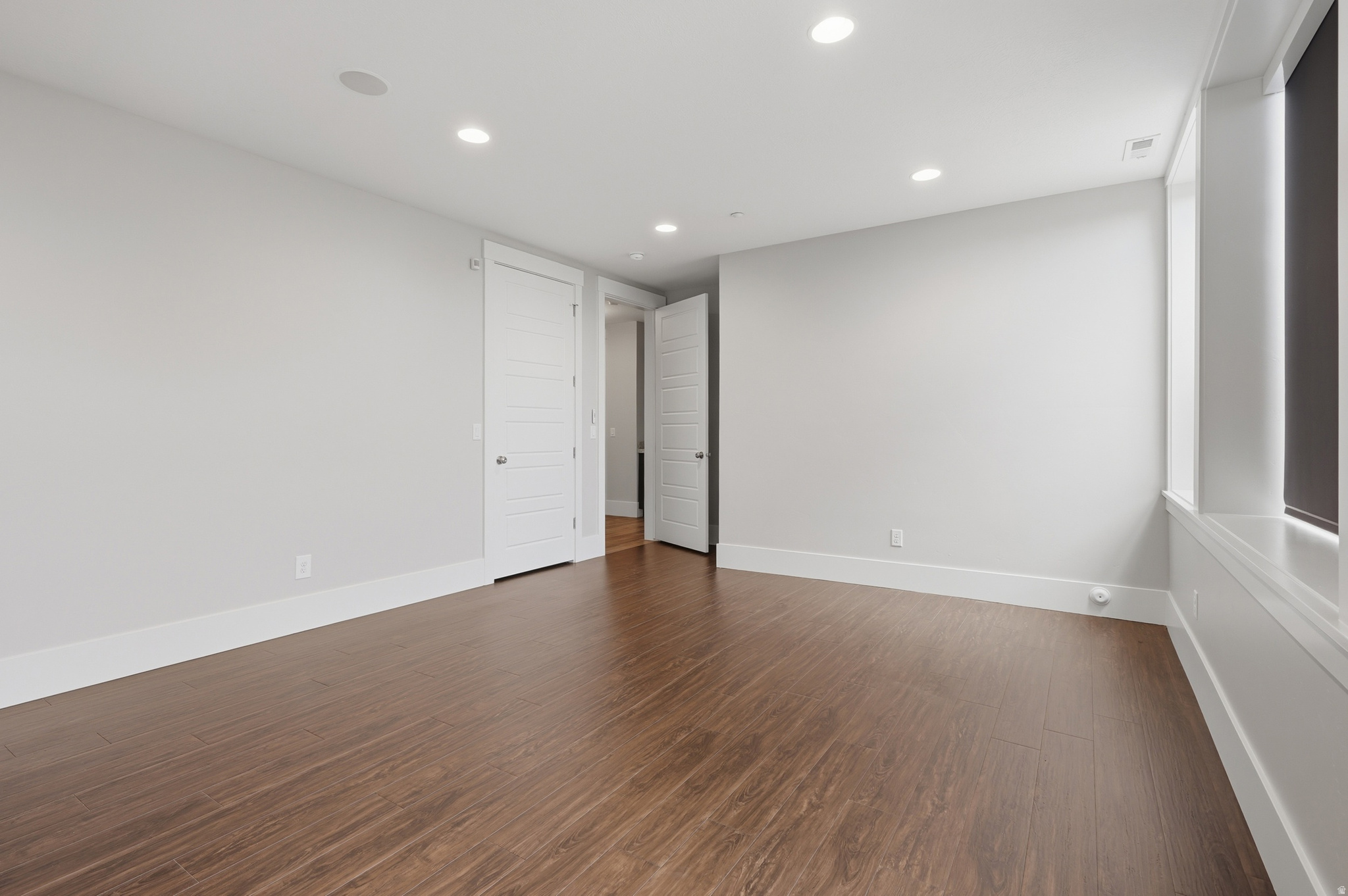 LOOKOUT RIDGE - Residential