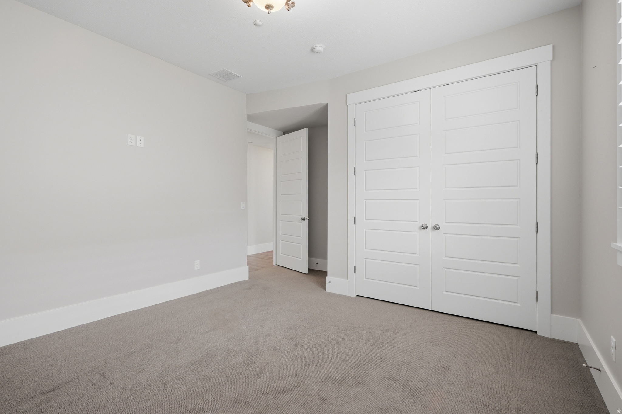 LOOKOUT RIDGE - Residential