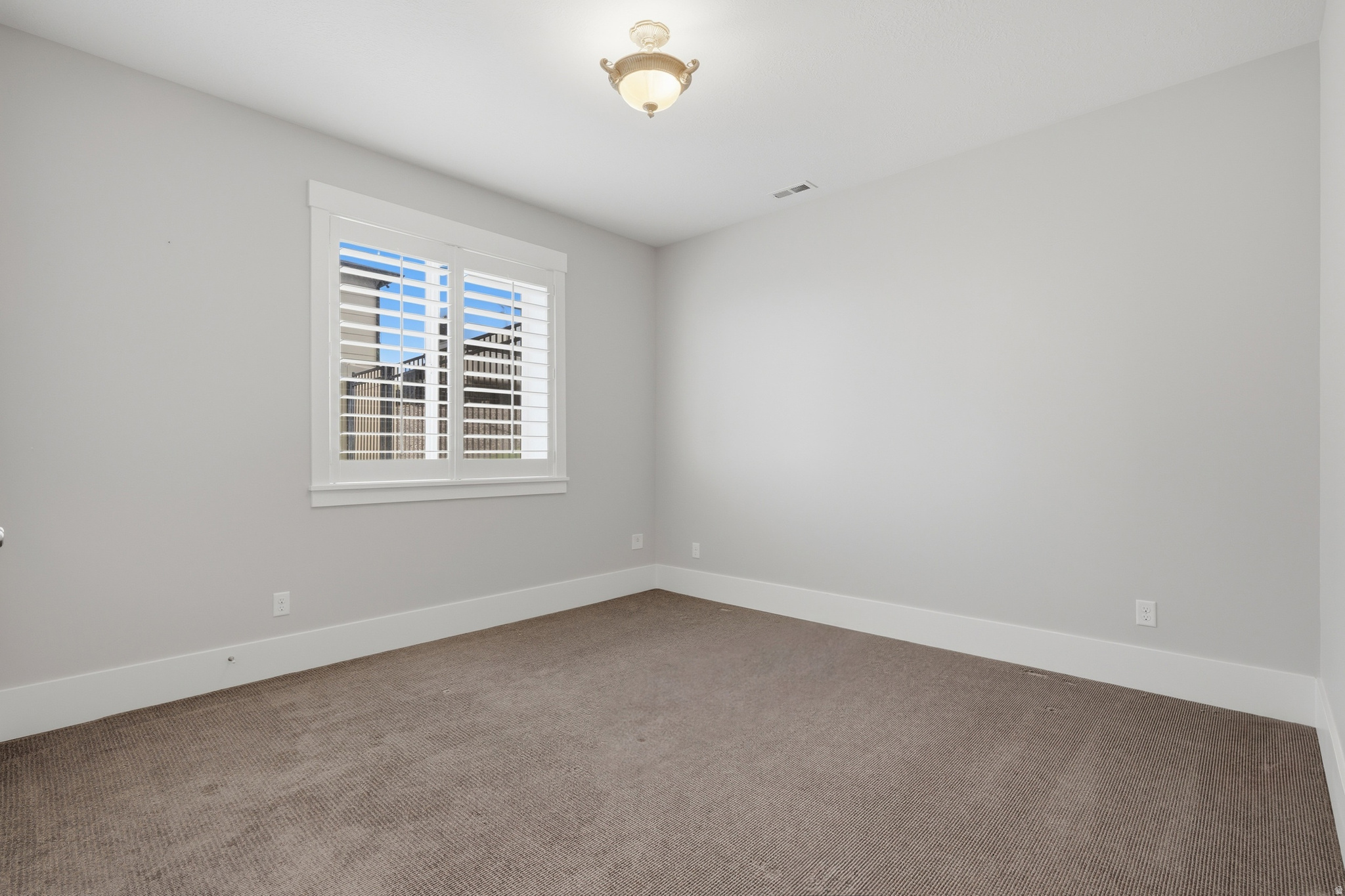 LOOKOUT RIDGE - Residential